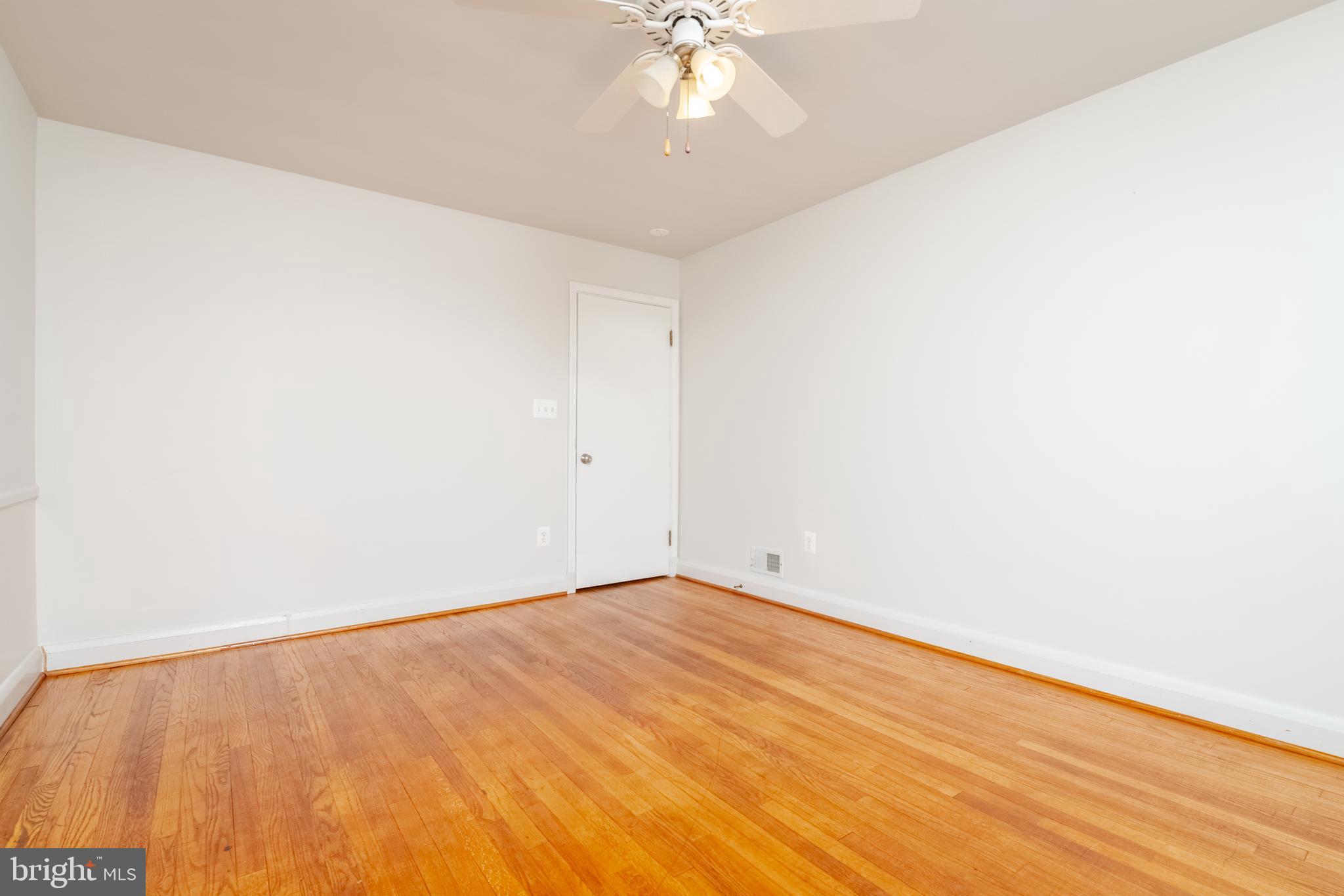 KENWOOD - Residential