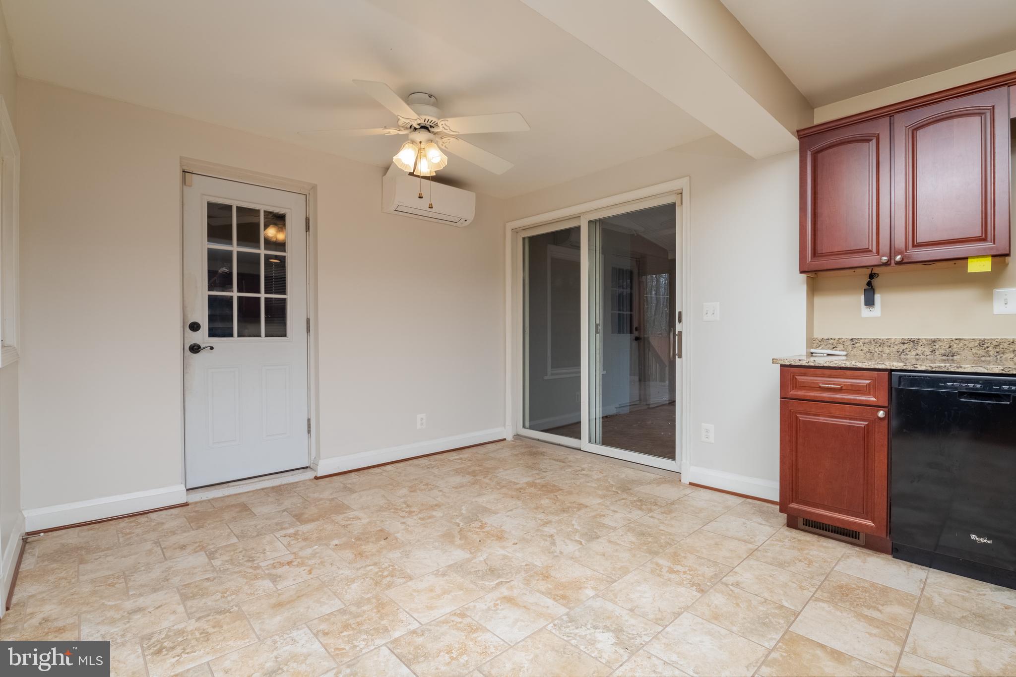 KENWOOD - Residential