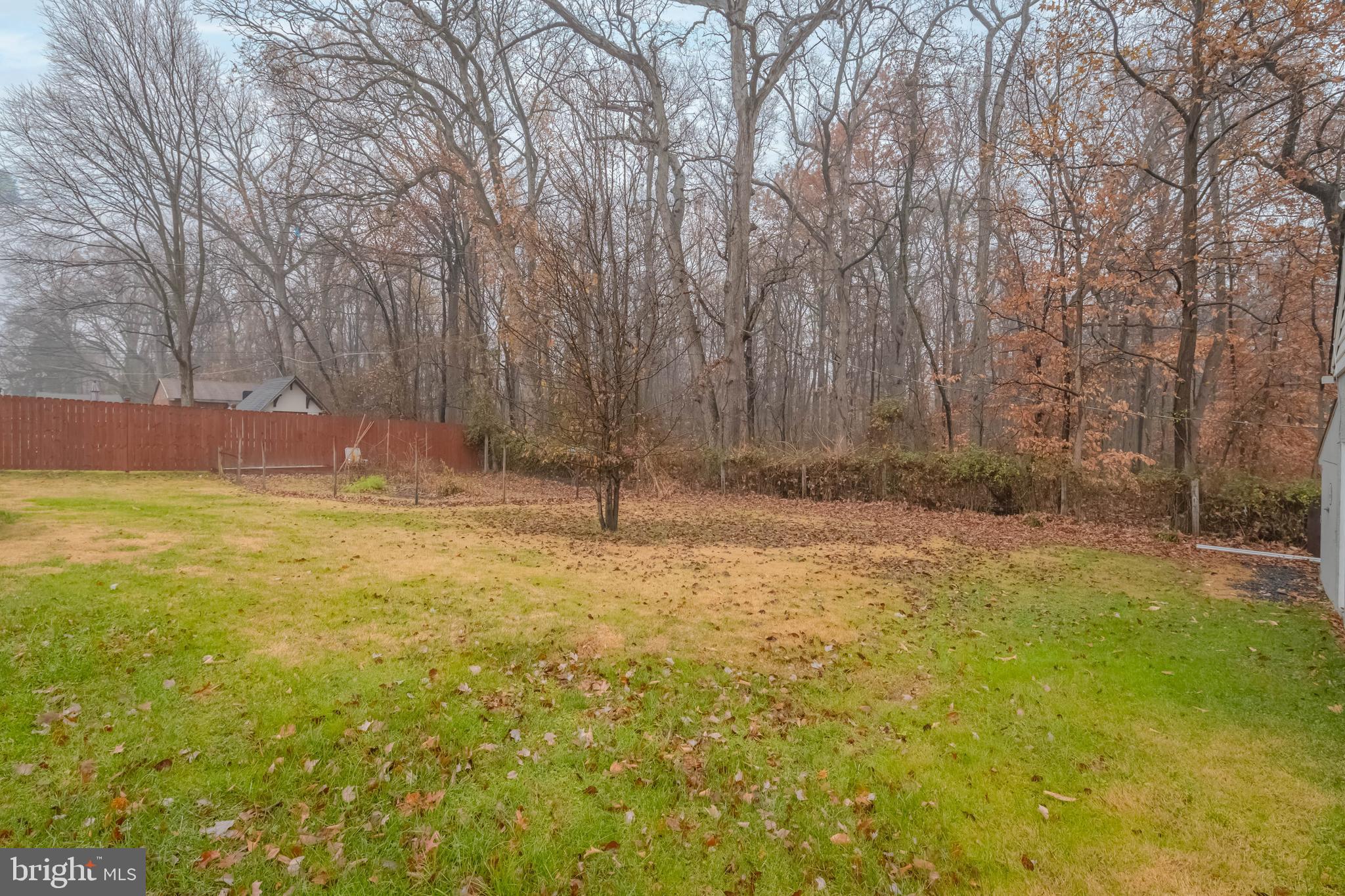 KENWOOD - Residential