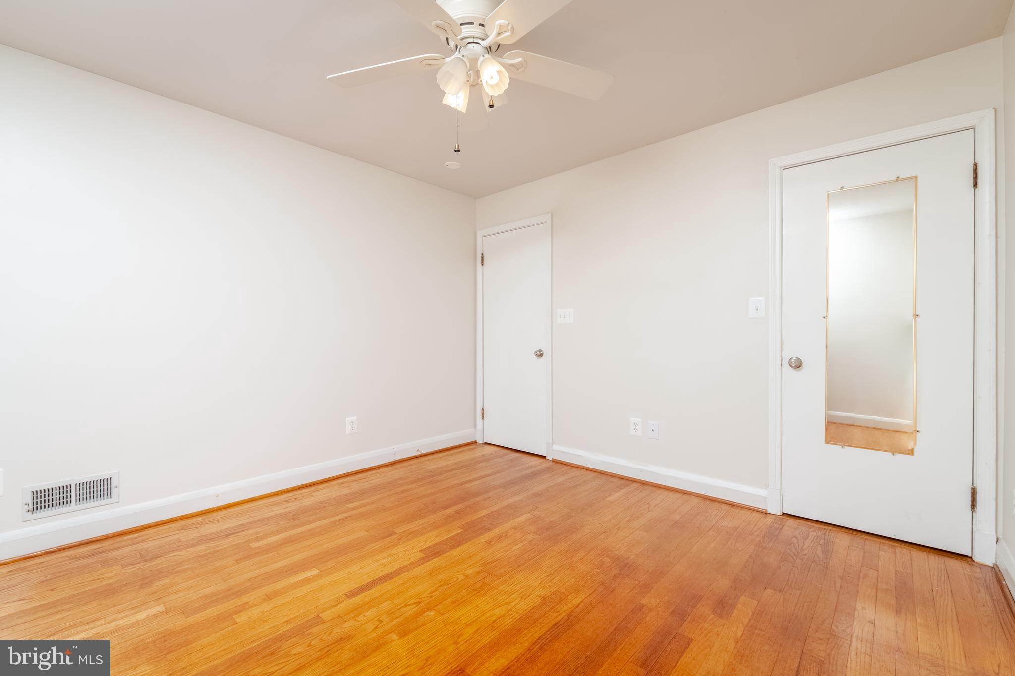 KENWOOD - Residential