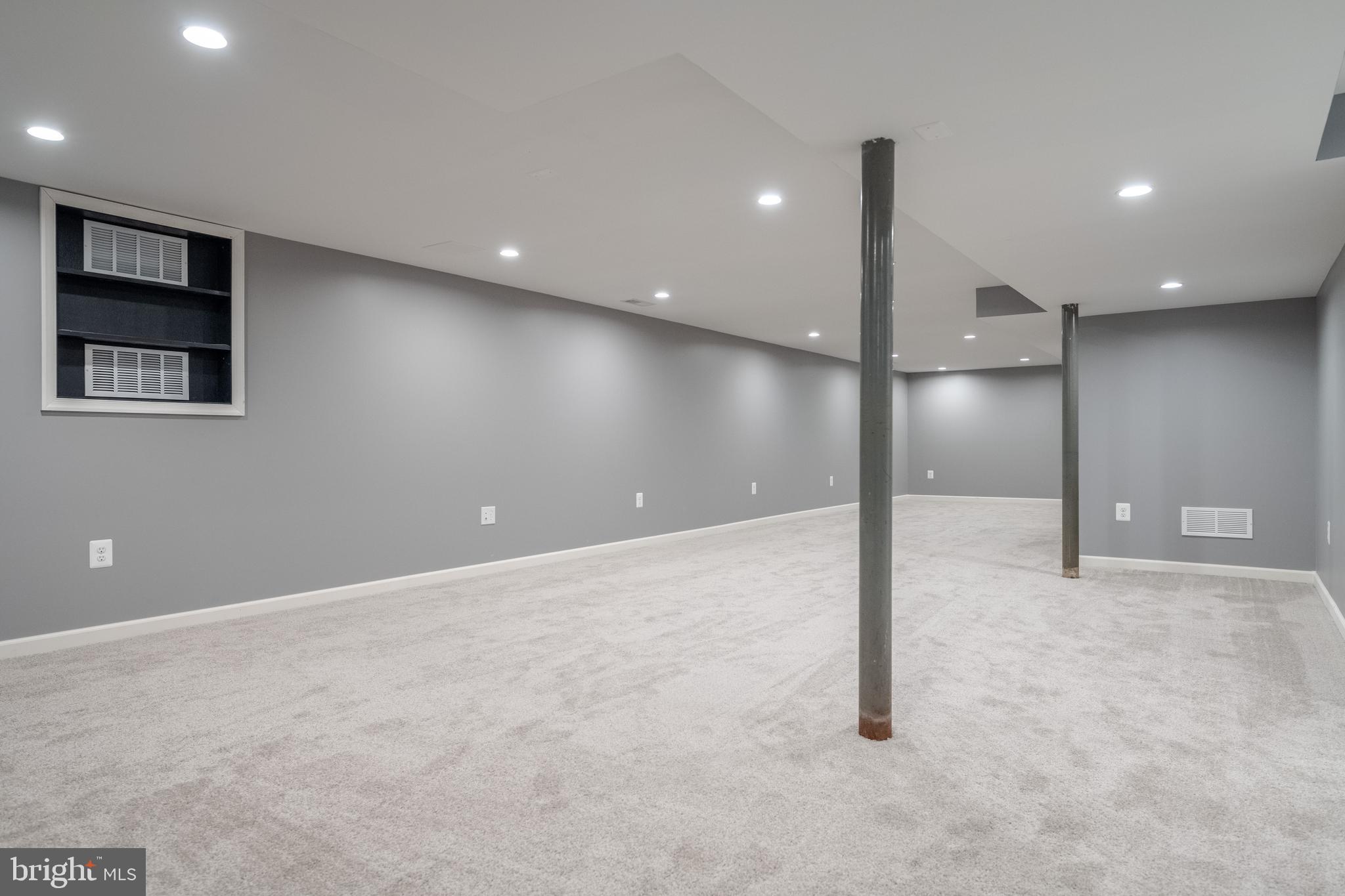 KENWOOD - Residential