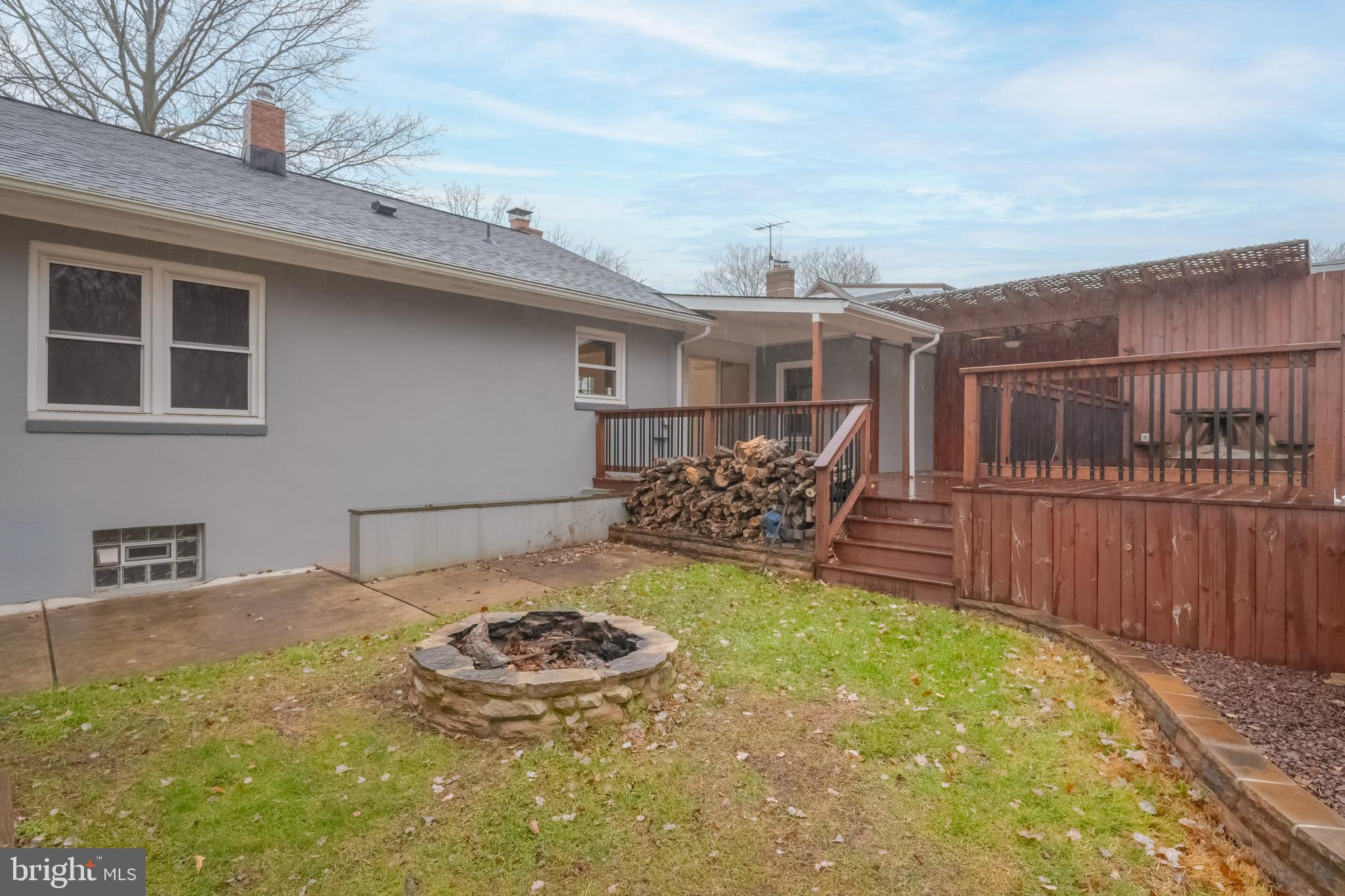 KENWOOD - Residential