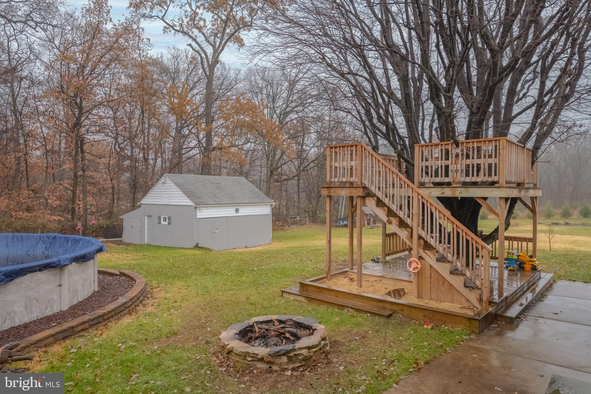 KENWOOD - Residential