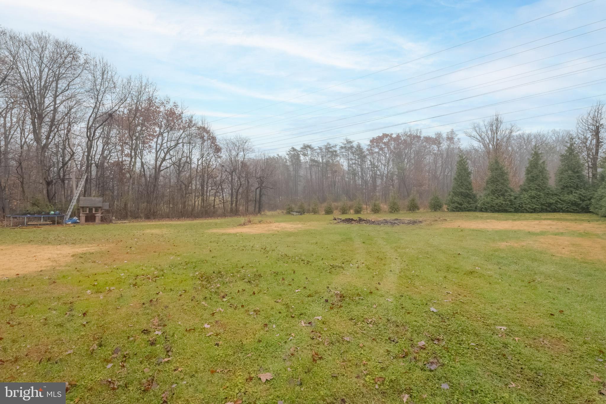 KENWOOD - Residential