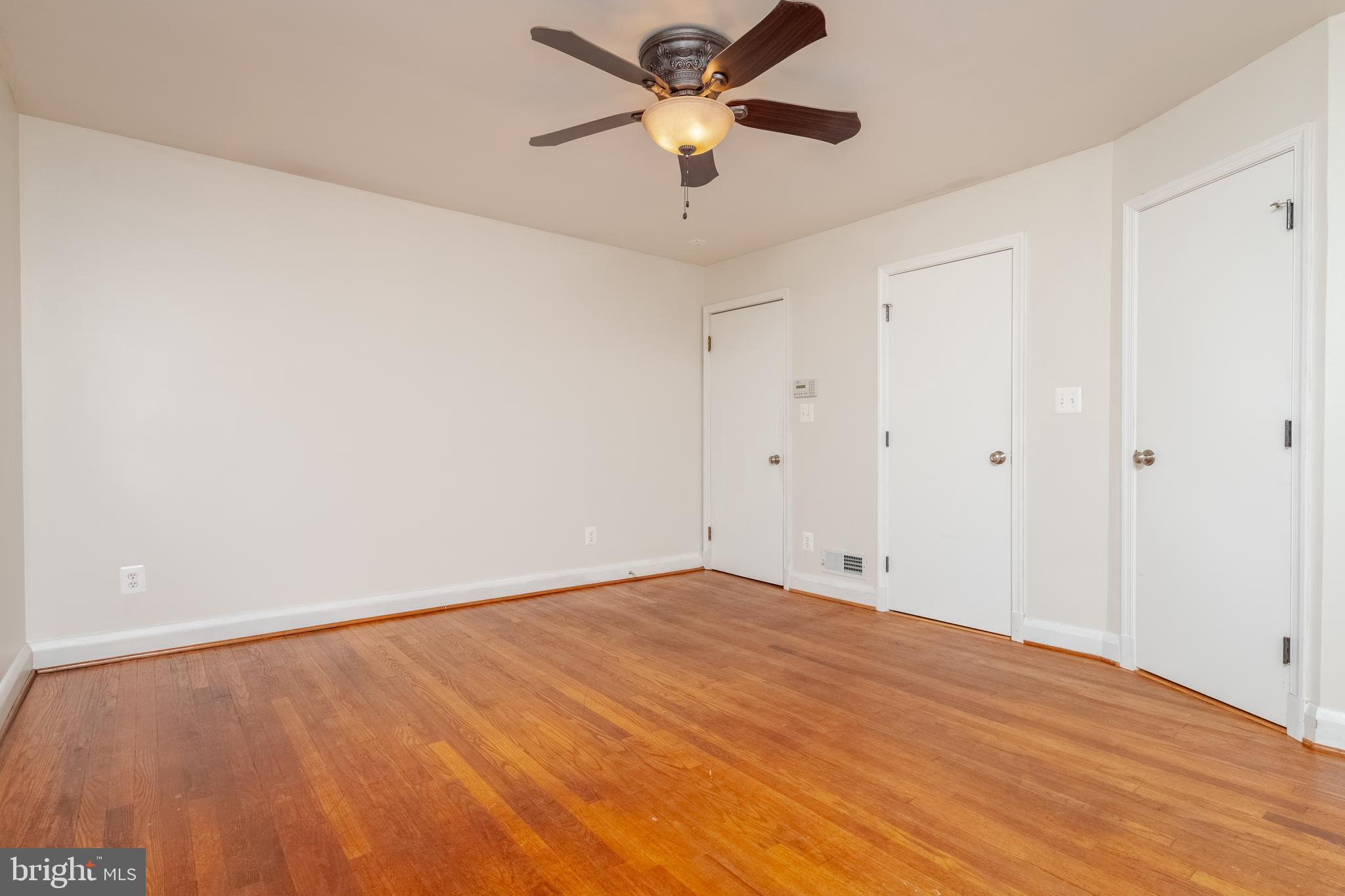 KENWOOD - Residential