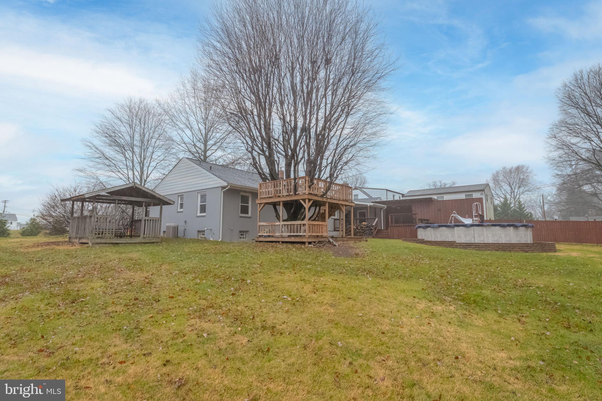 KENWOOD - Residential