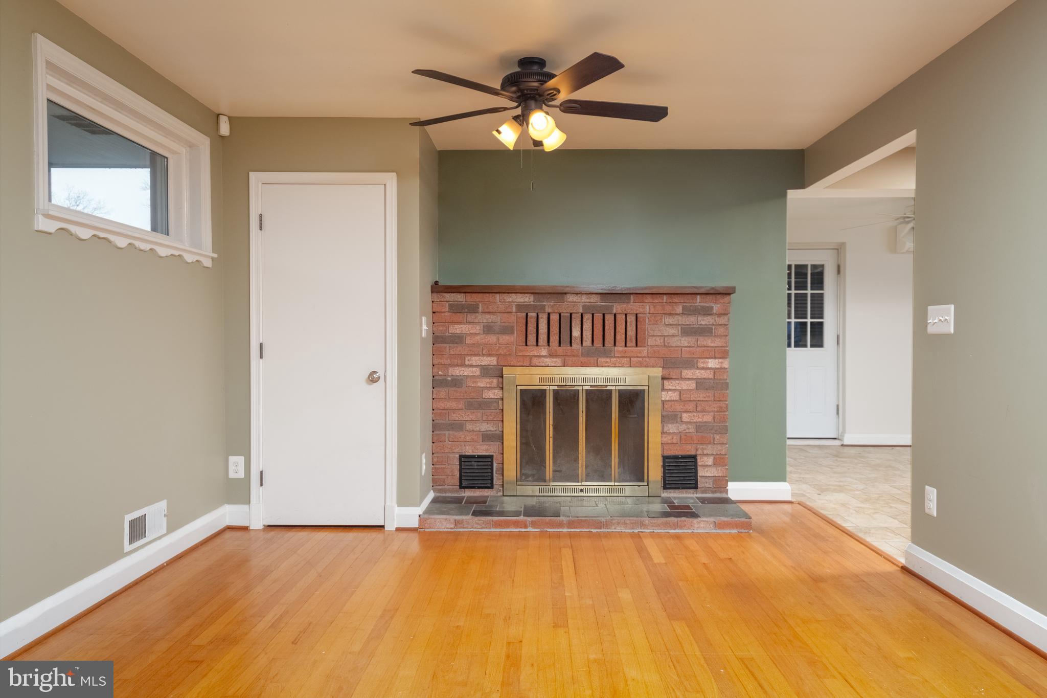 KENWOOD - Residential