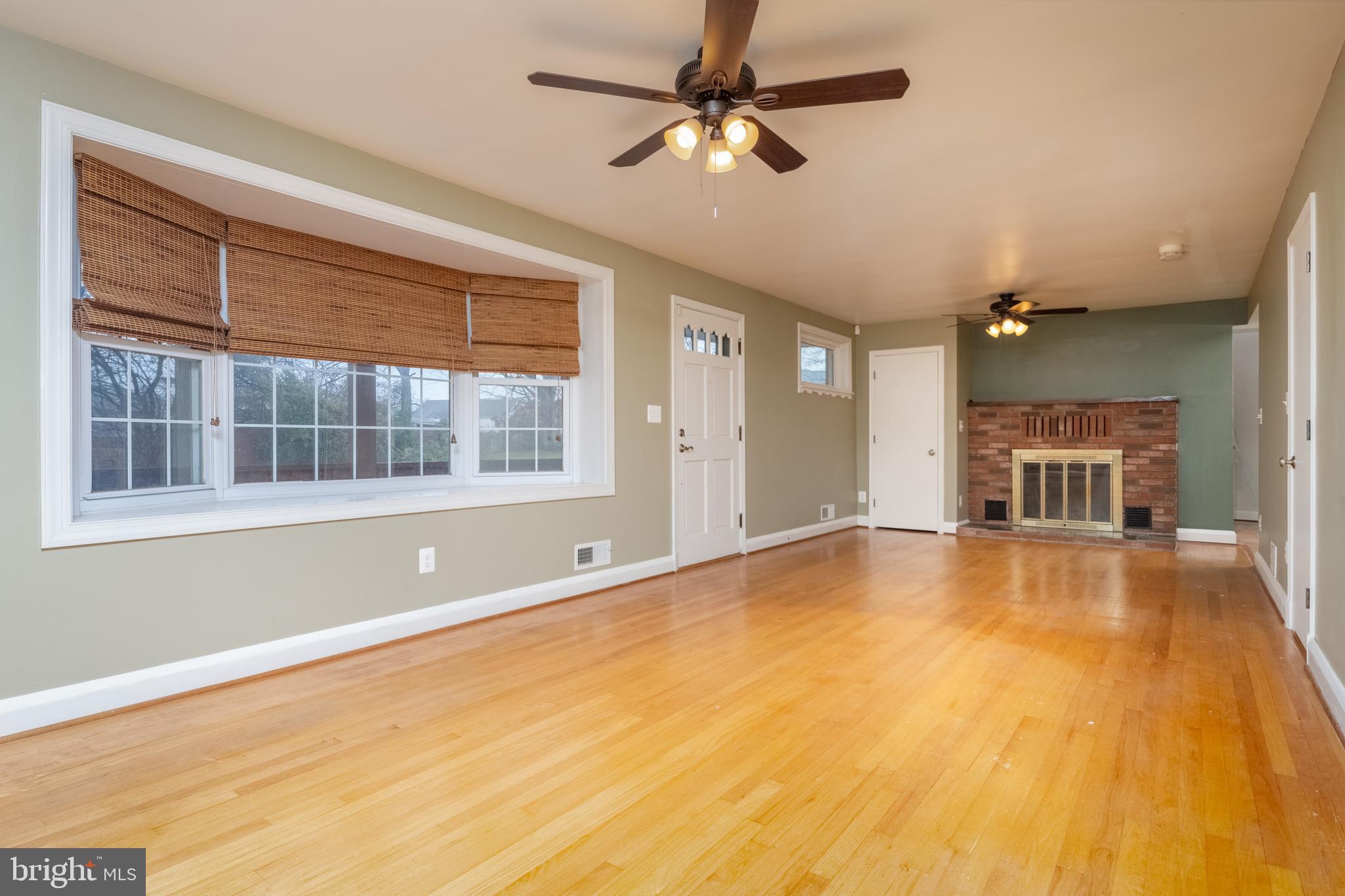 KENWOOD - Residential