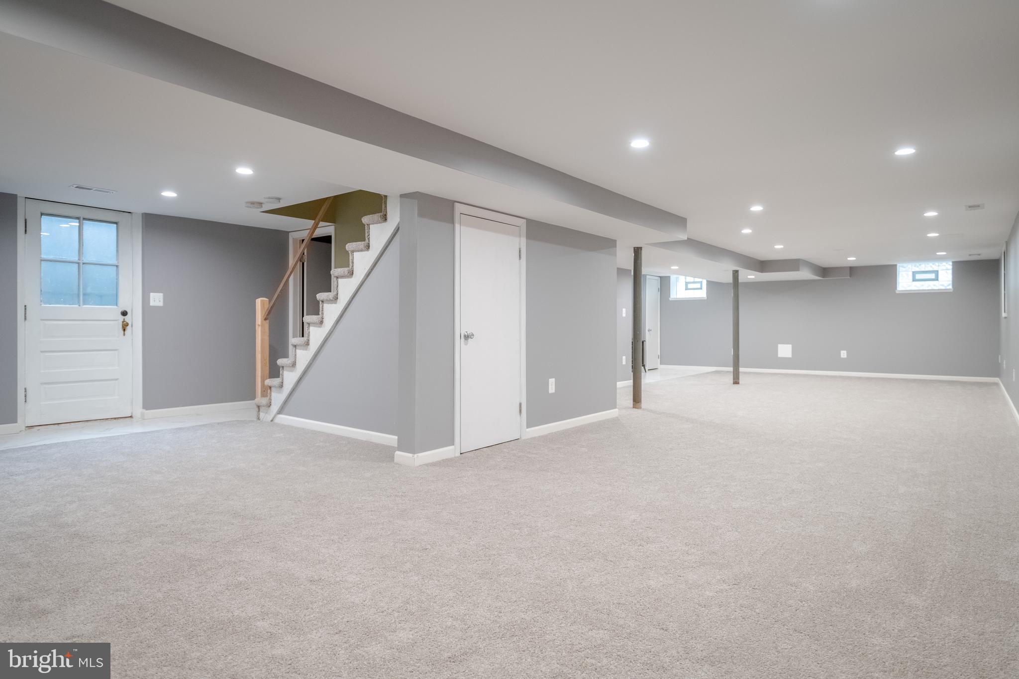 KENWOOD - Residential