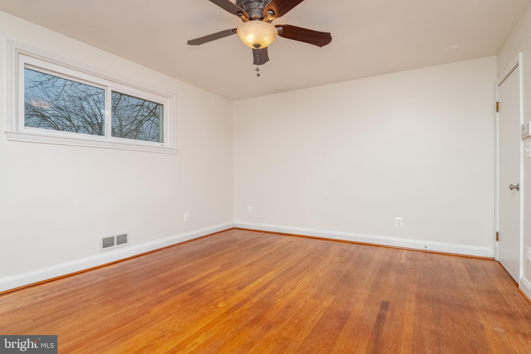 KENWOOD - Residential