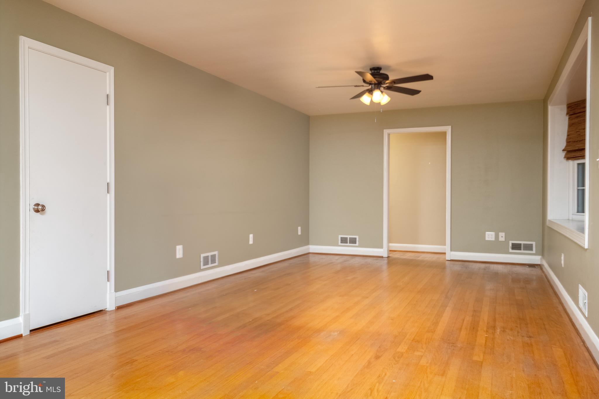 KENWOOD - Residential