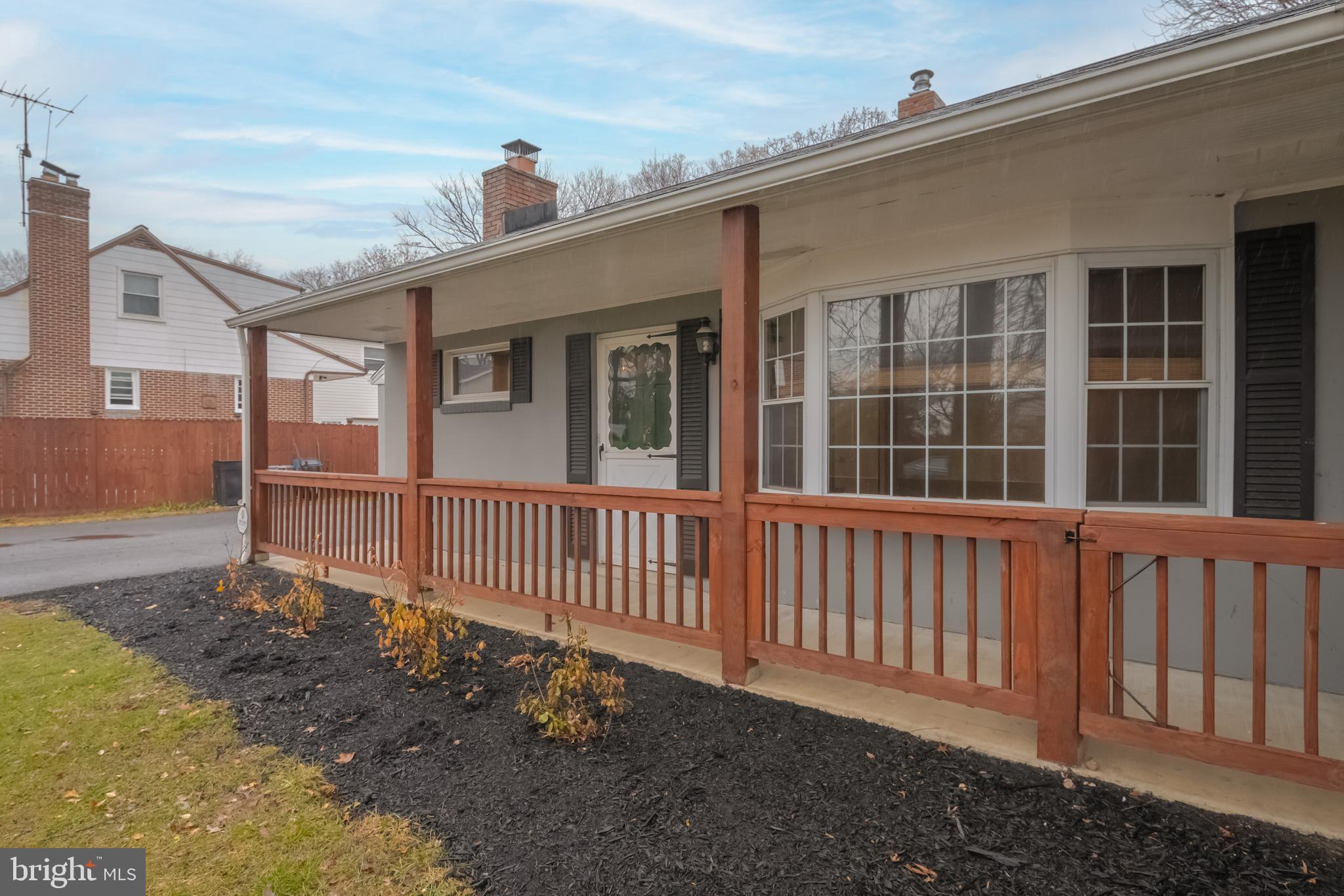 KENWOOD - Residential