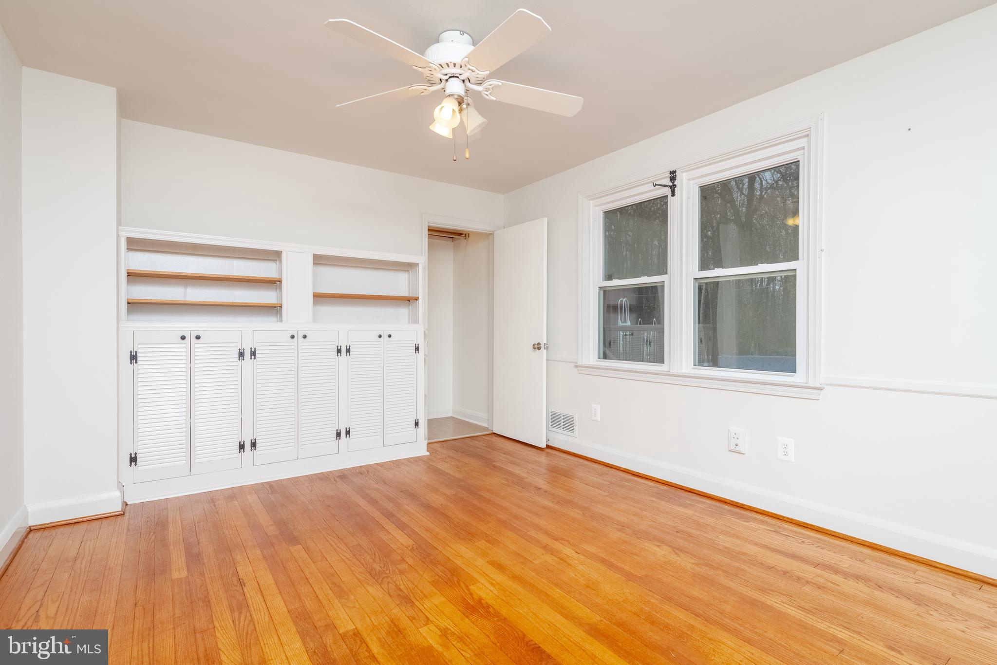 KENWOOD - Residential