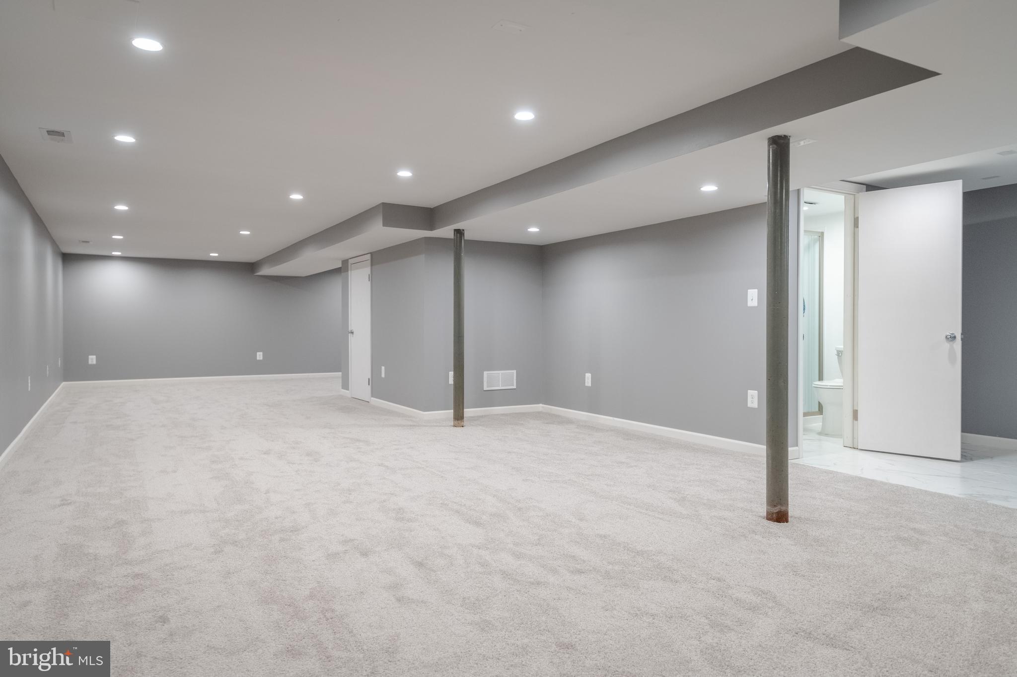 KENWOOD - Residential