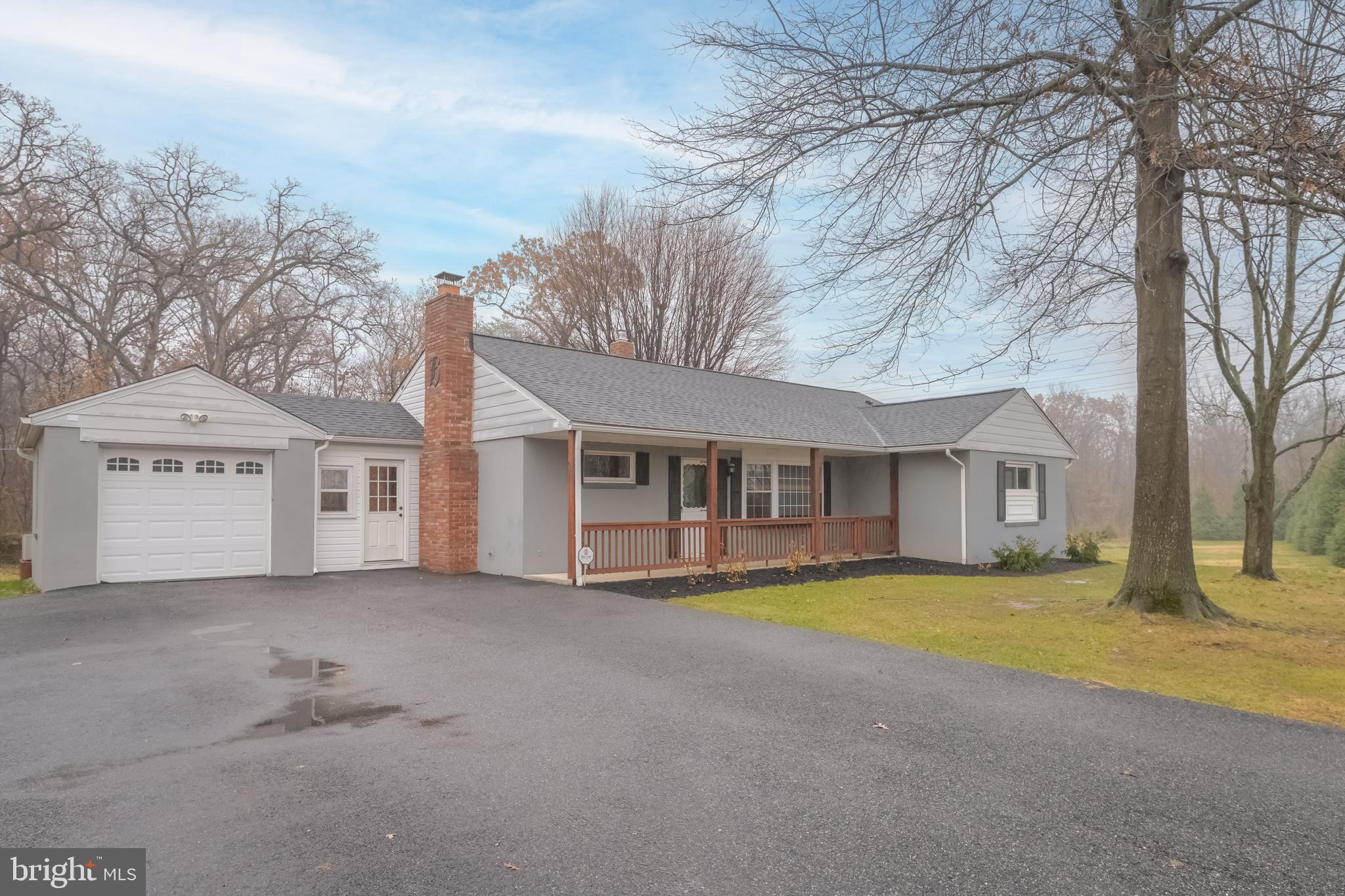 KENWOOD - Residential