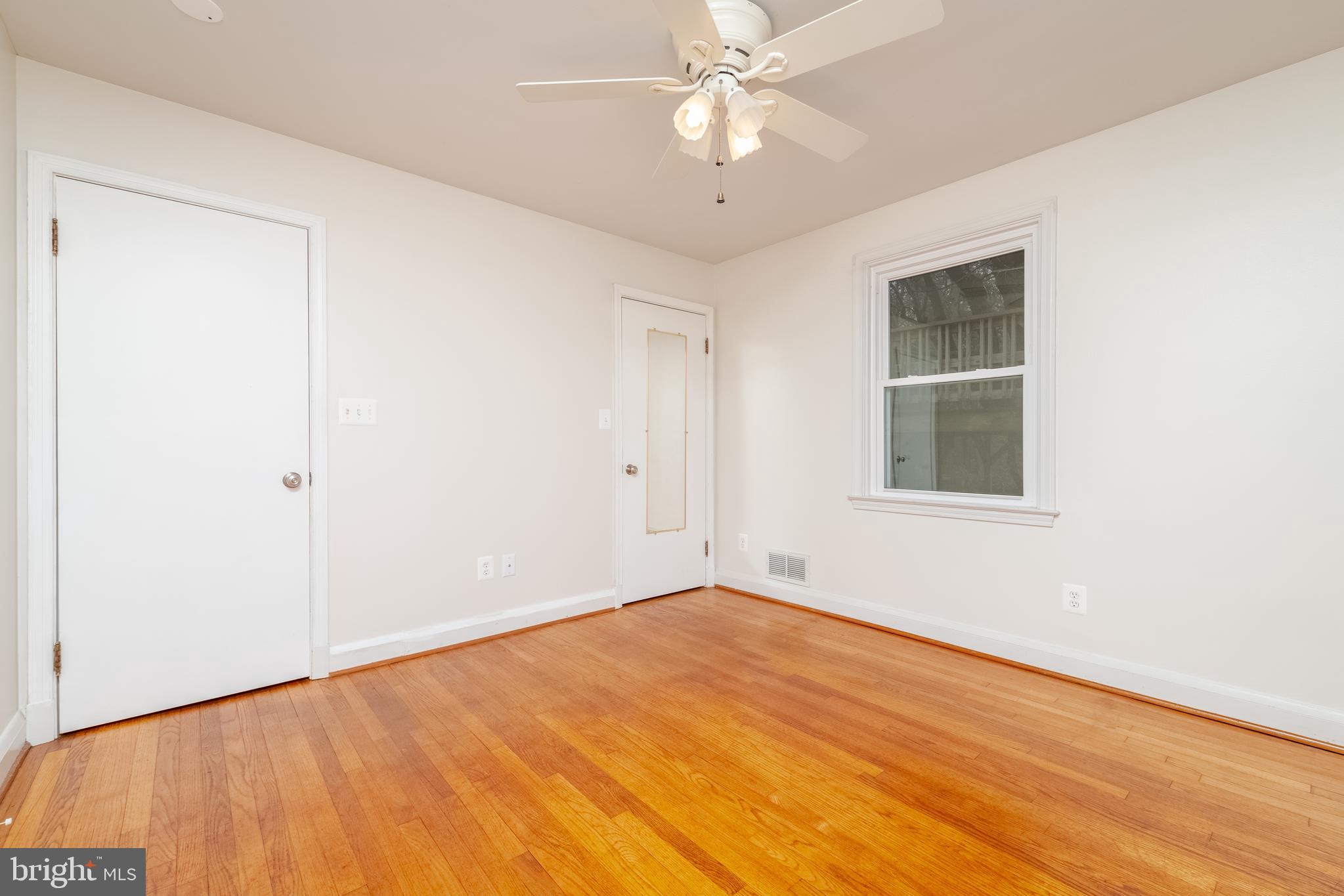 KENWOOD - Residential