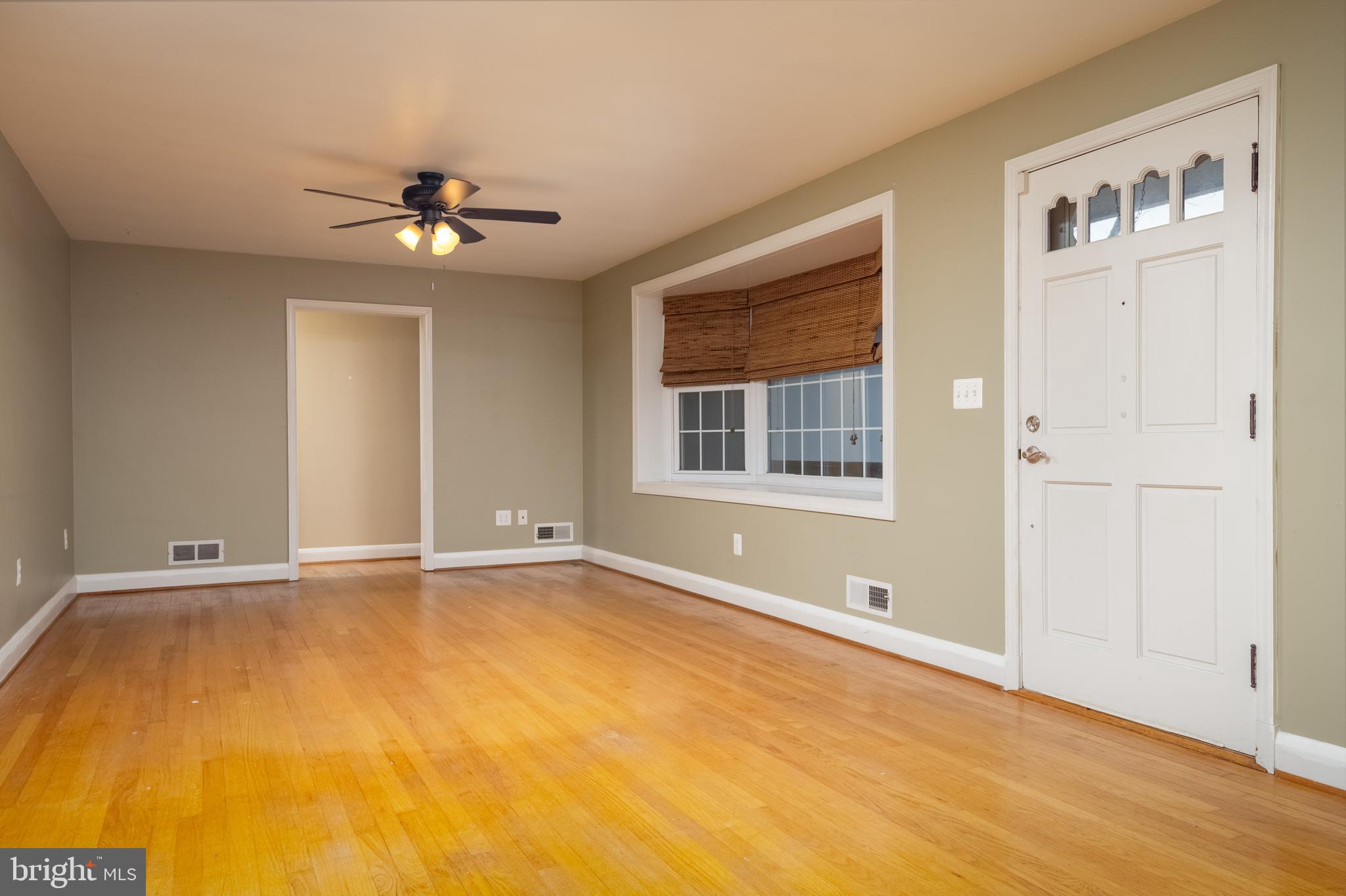 KENWOOD - Residential