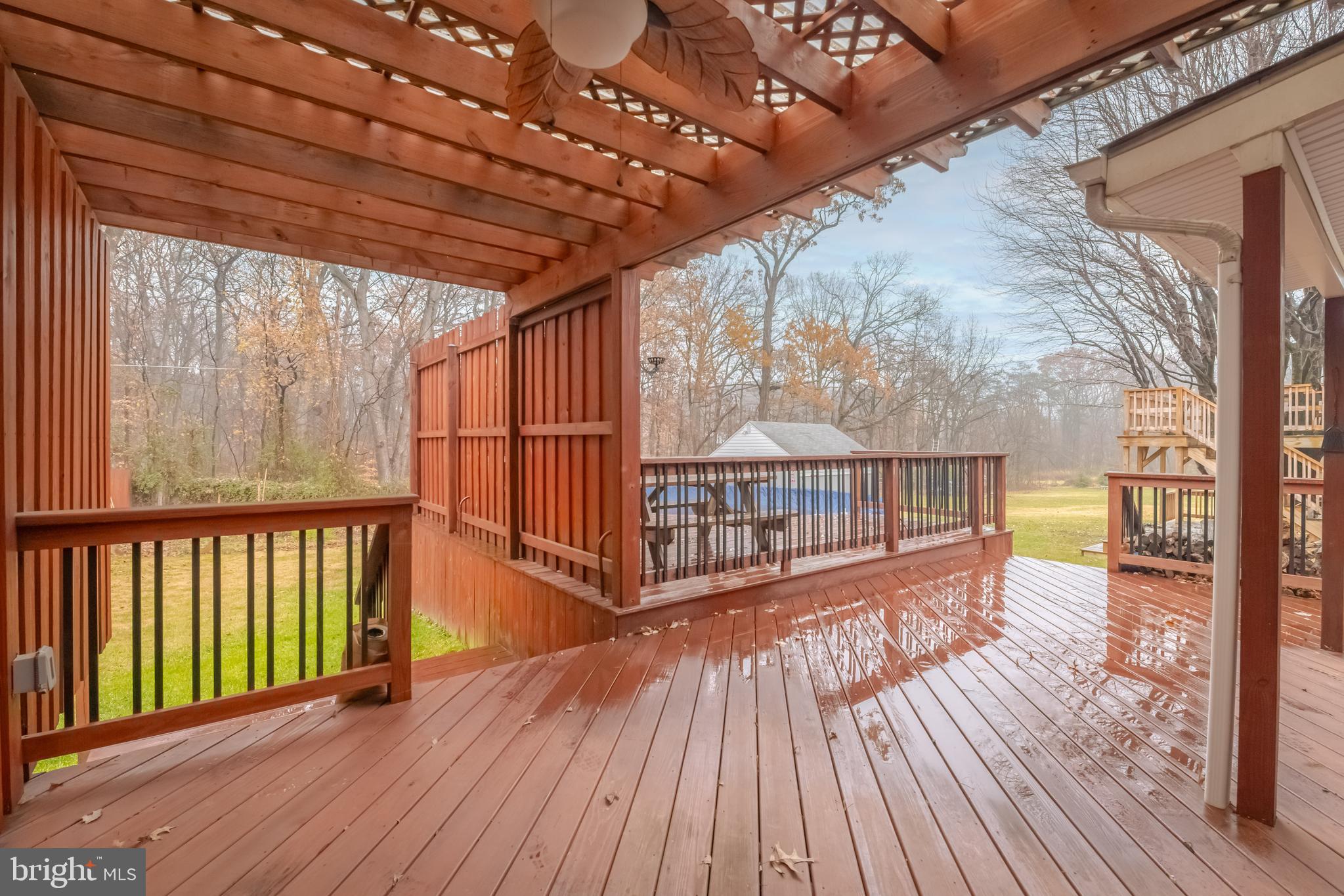 KENWOOD - Residential