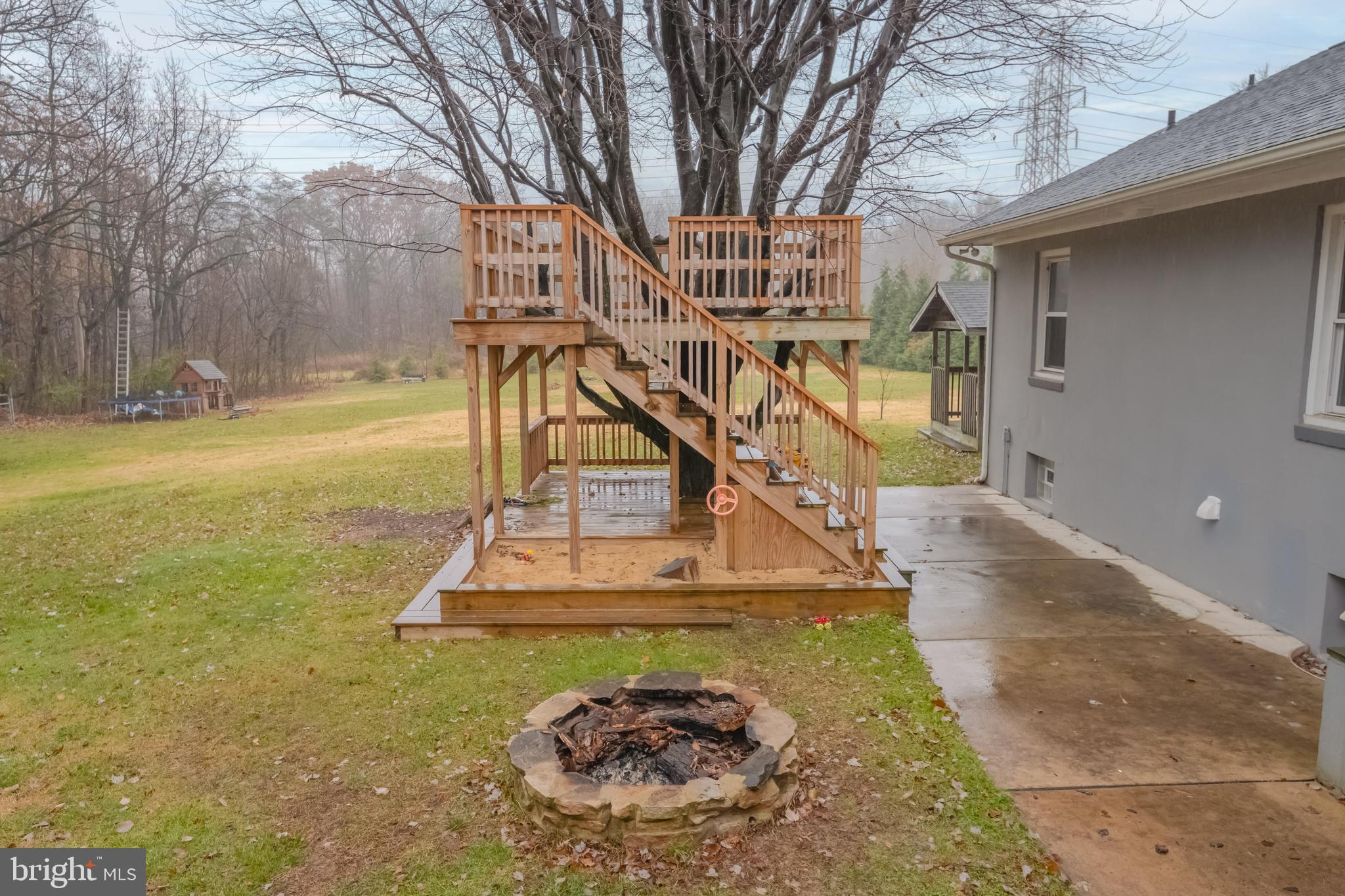 KENWOOD - Residential