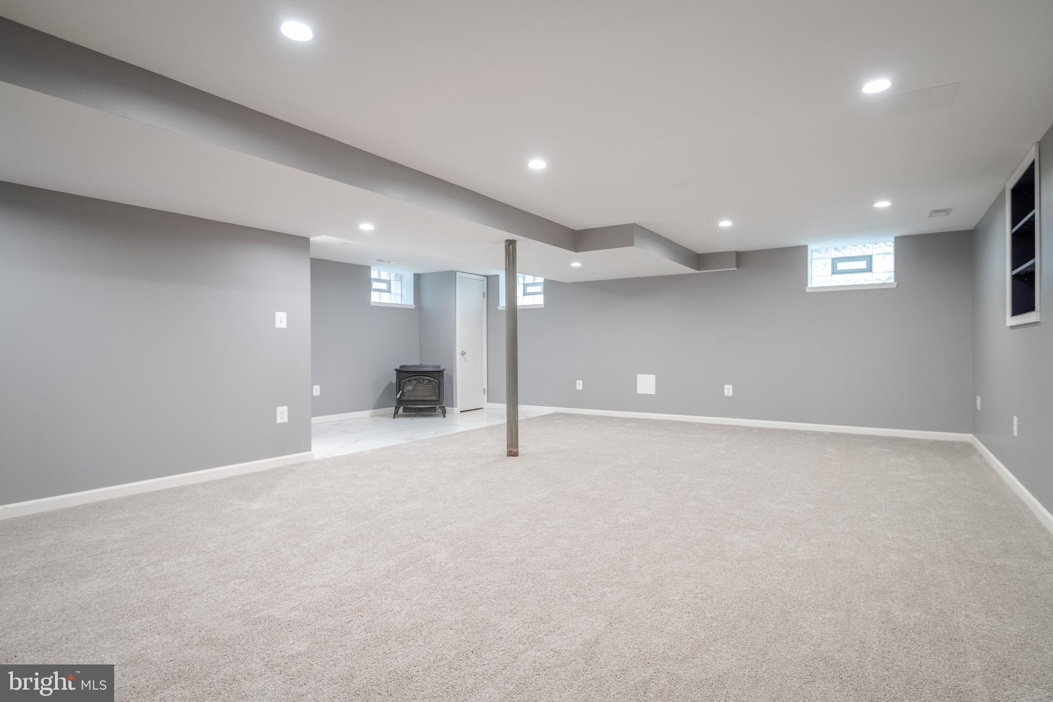 KENWOOD - Residential