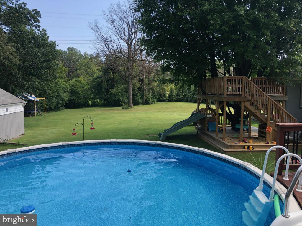 KENWOOD - Residential