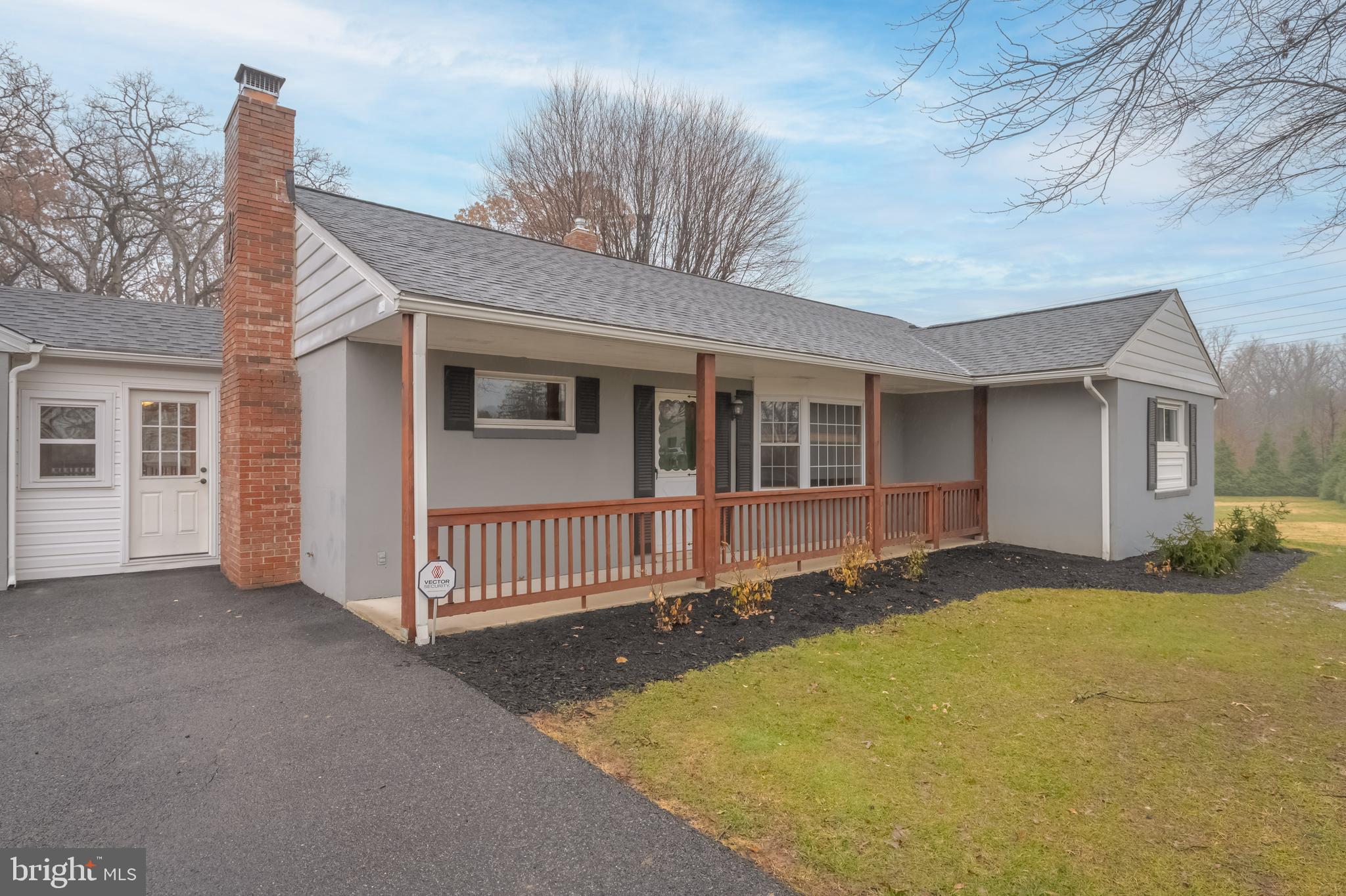 KENWOOD - Residential