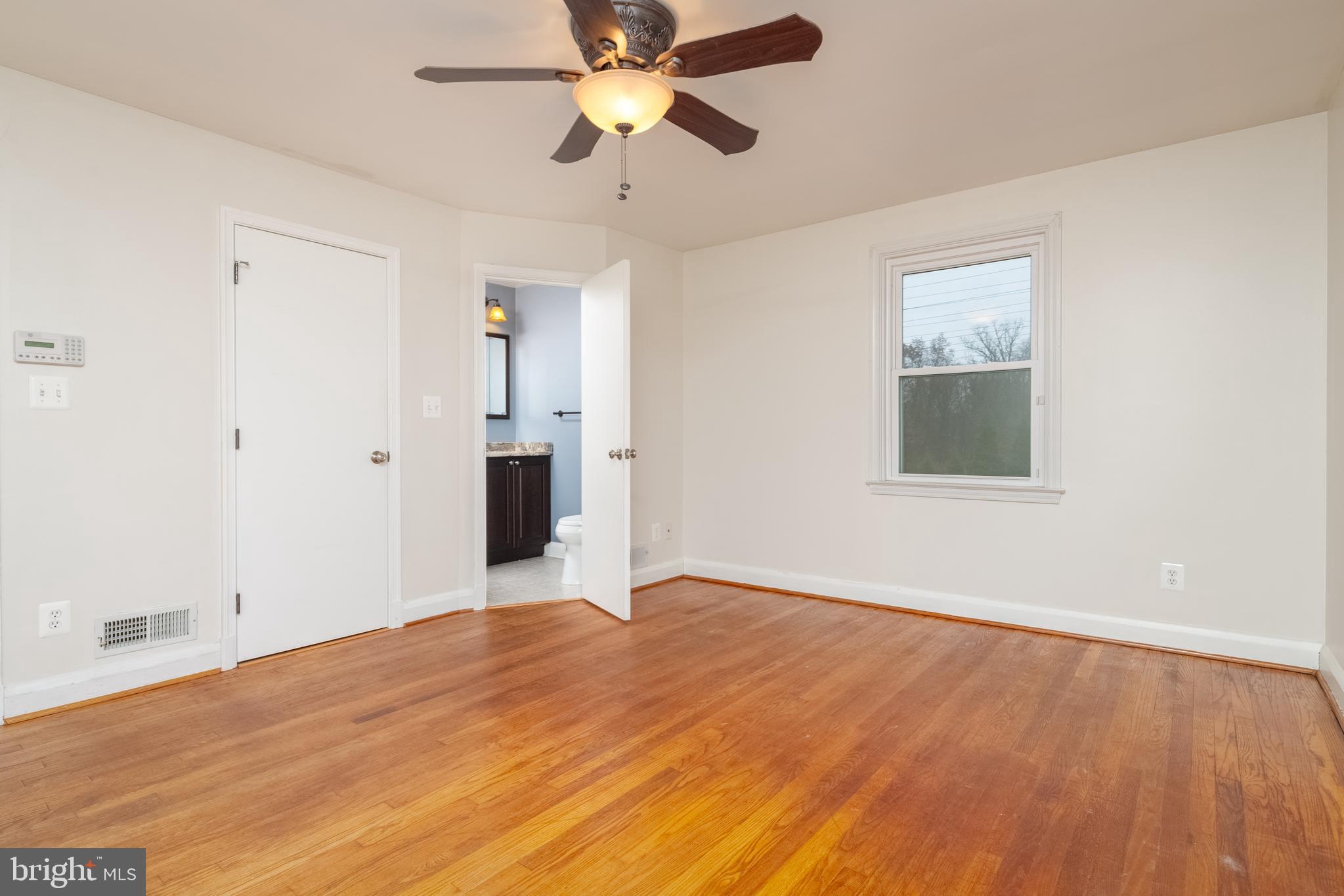 KENWOOD - Residential