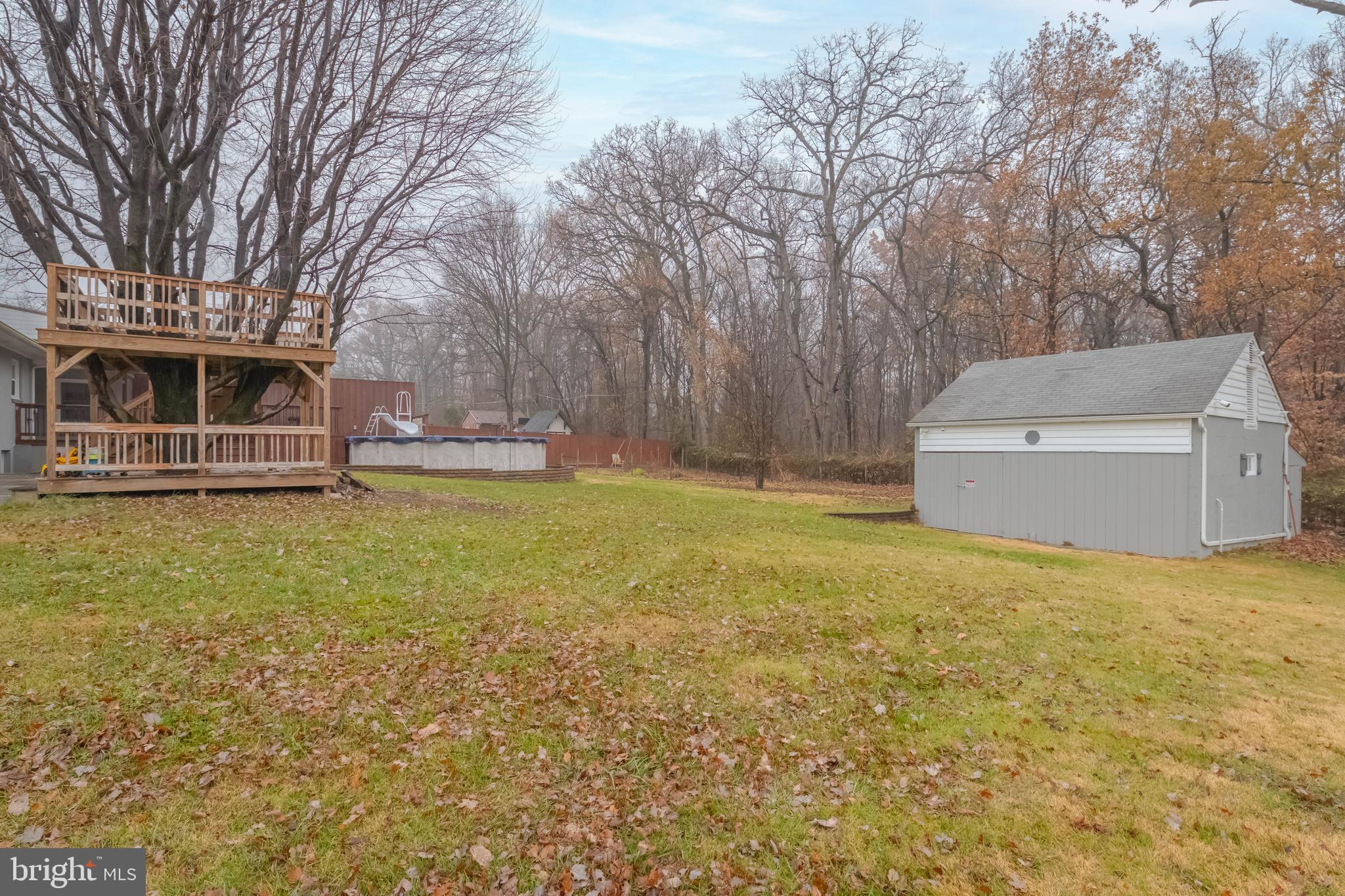 KENWOOD - Residential