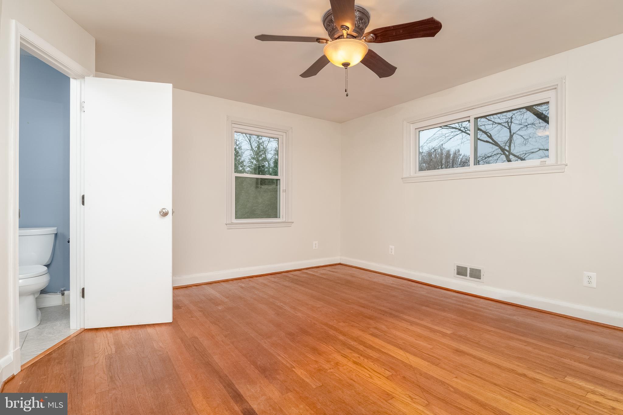 KENWOOD - Residential