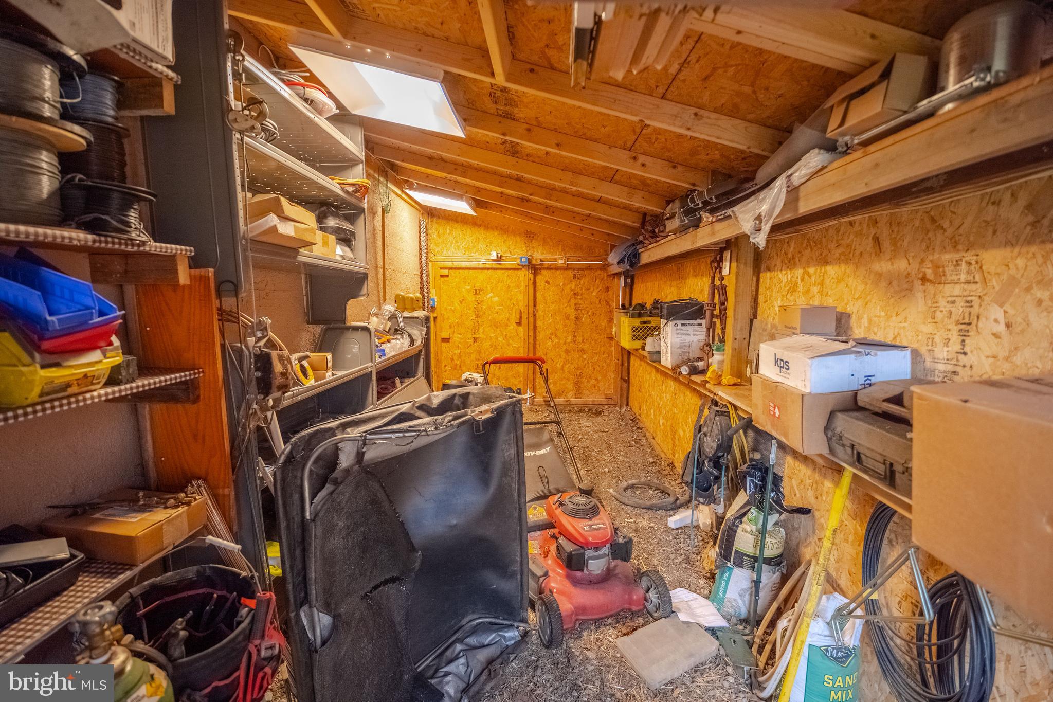 KENWOOD - Residential