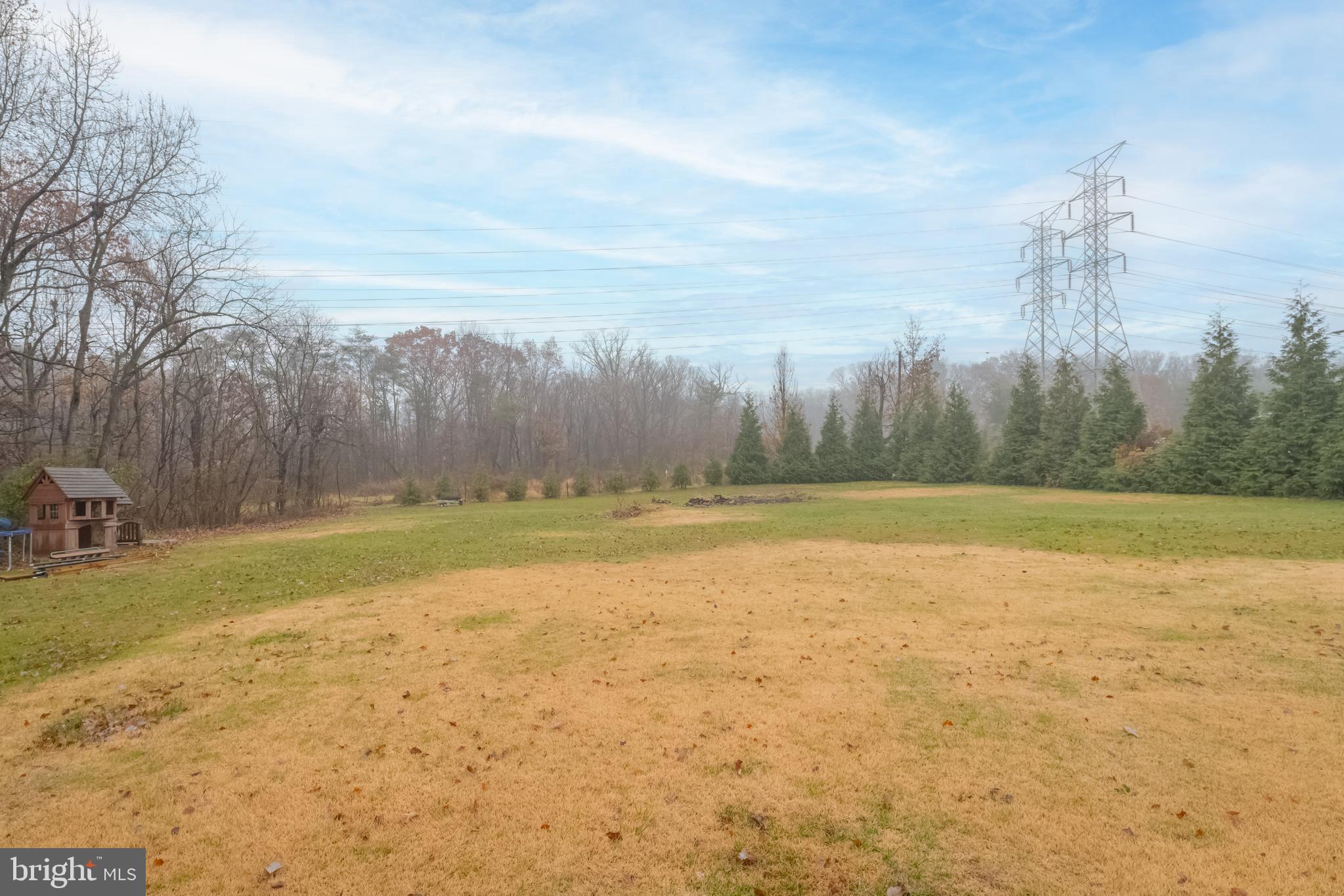 KENWOOD - Residential