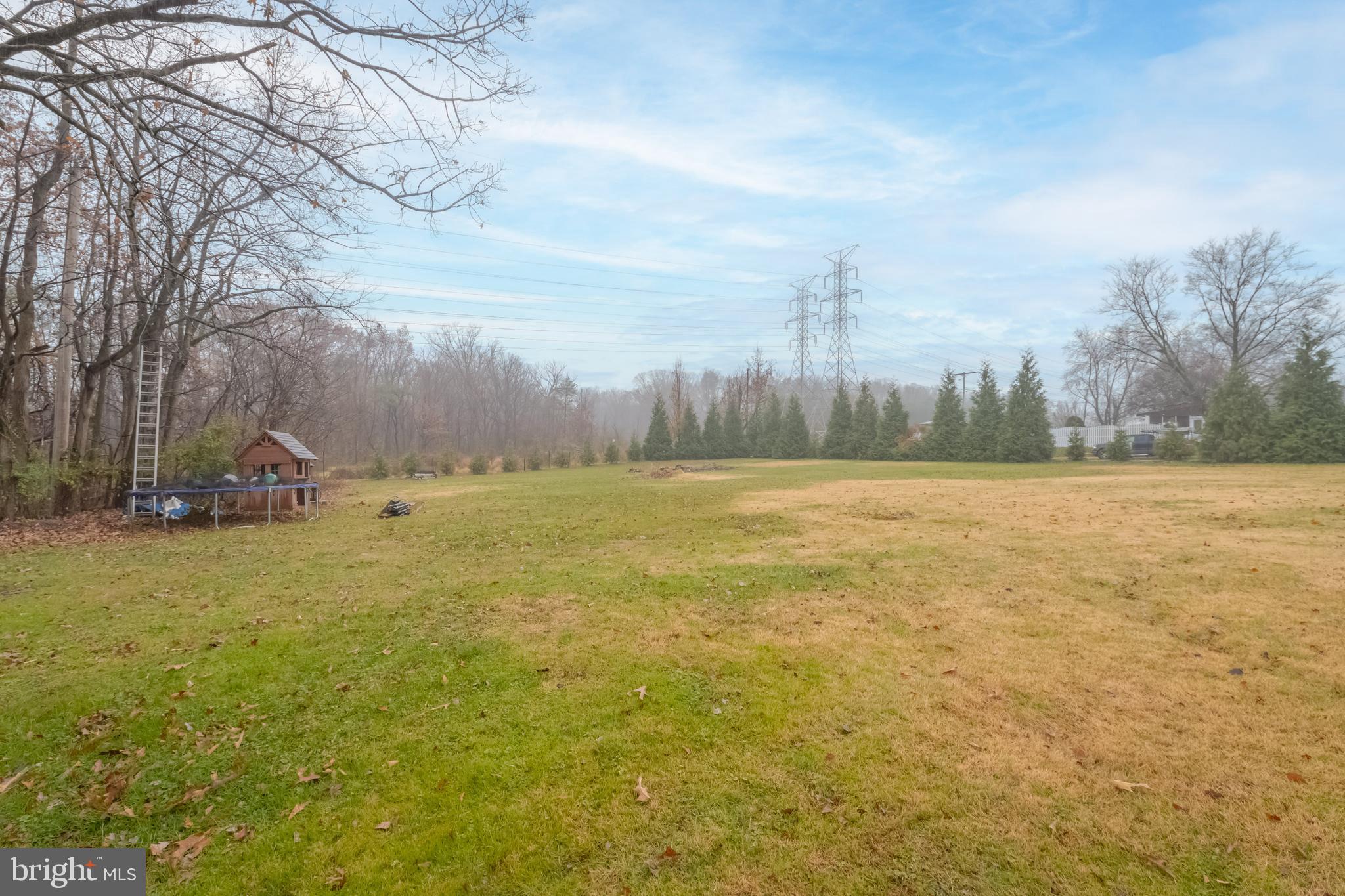 KENWOOD - Residential