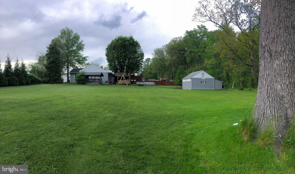 KENWOOD - Residential