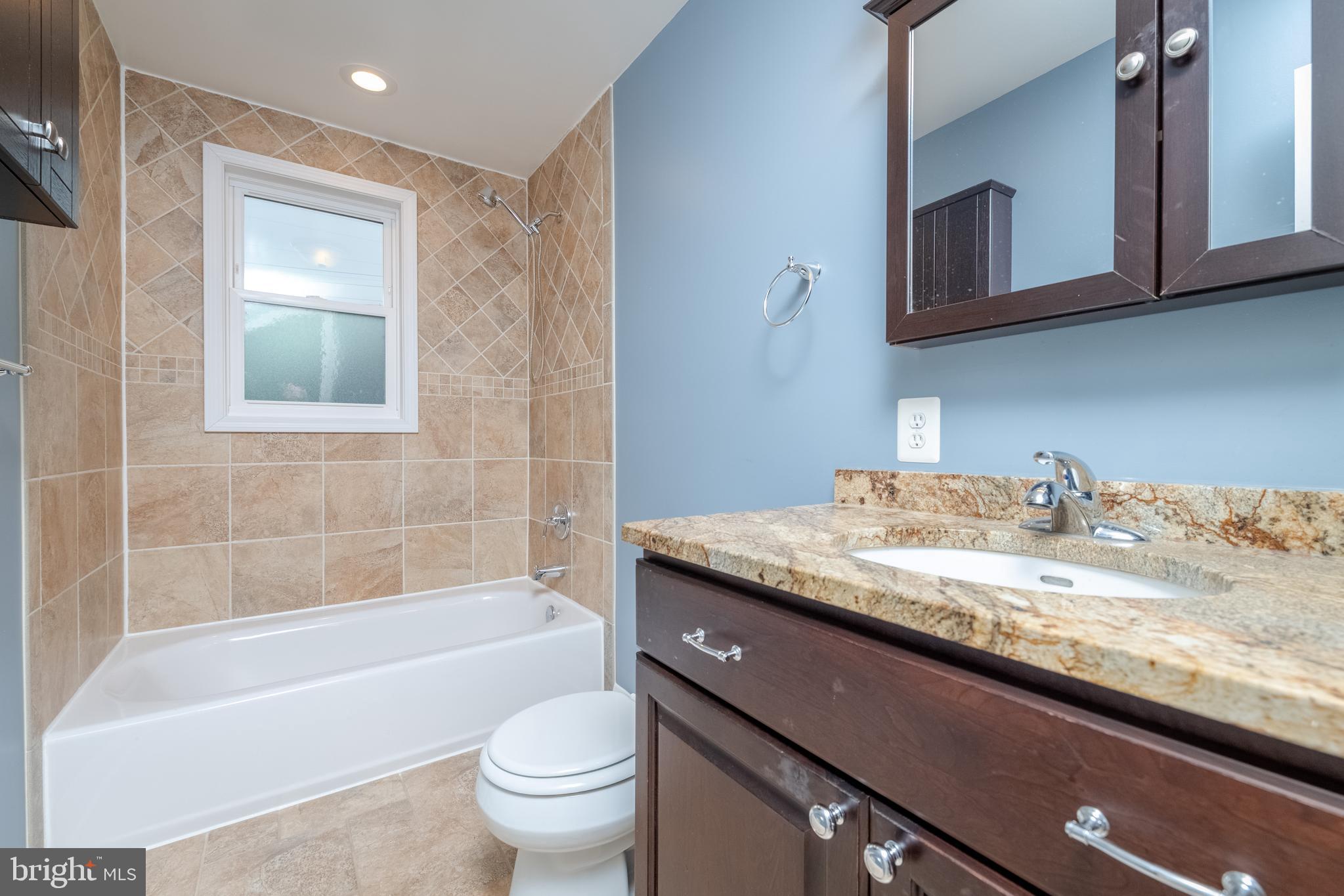 KENWOOD - Residential