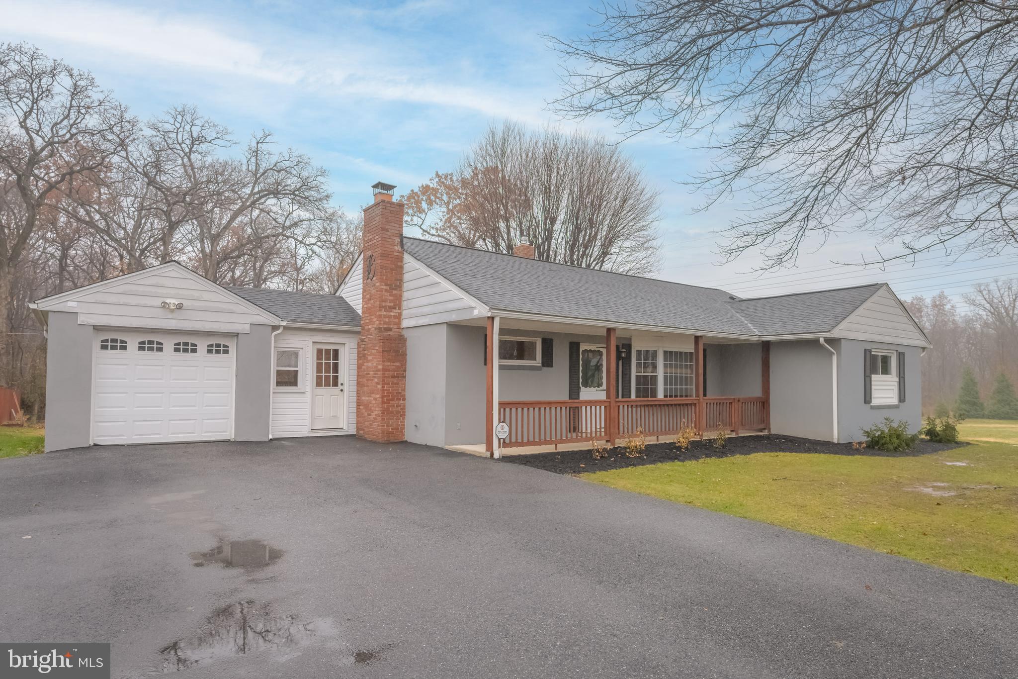 KENWOOD - Residential