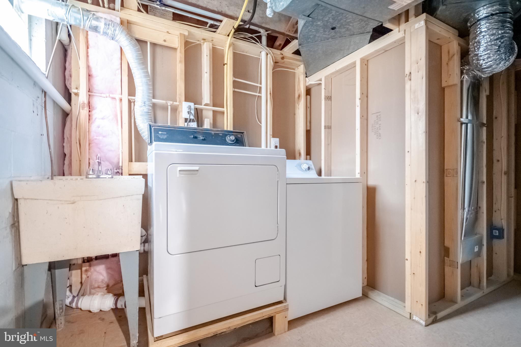 KENWOOD - Residential