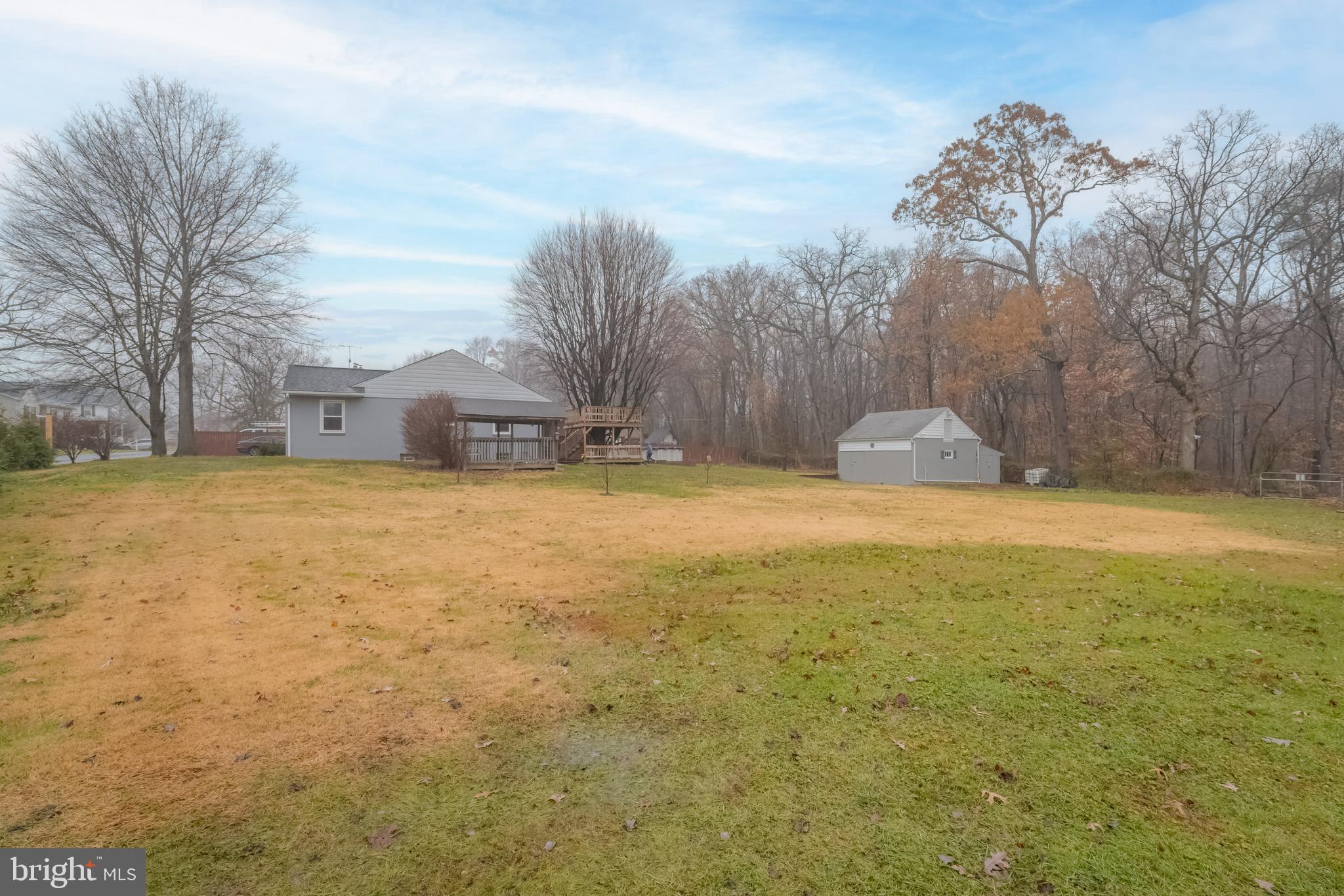 KENWOOD - Residential