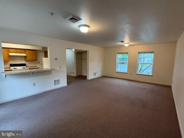 99 HOT POINT AVENUE