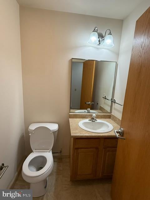 99 HOT POINT AVENUE