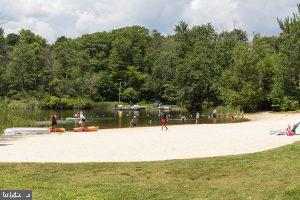 POCONO FARMS - Residential