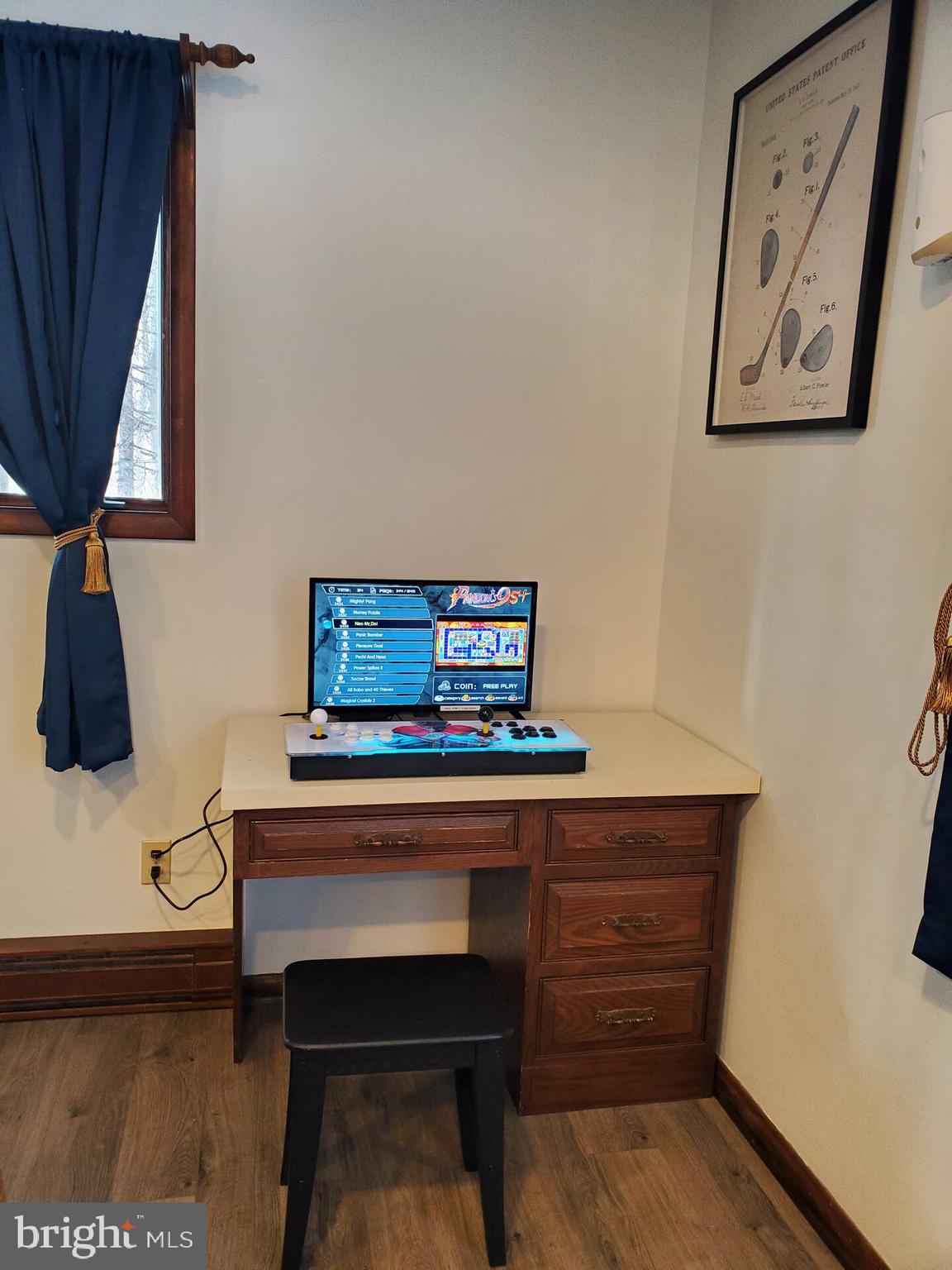 POCONO FARMS - Residential