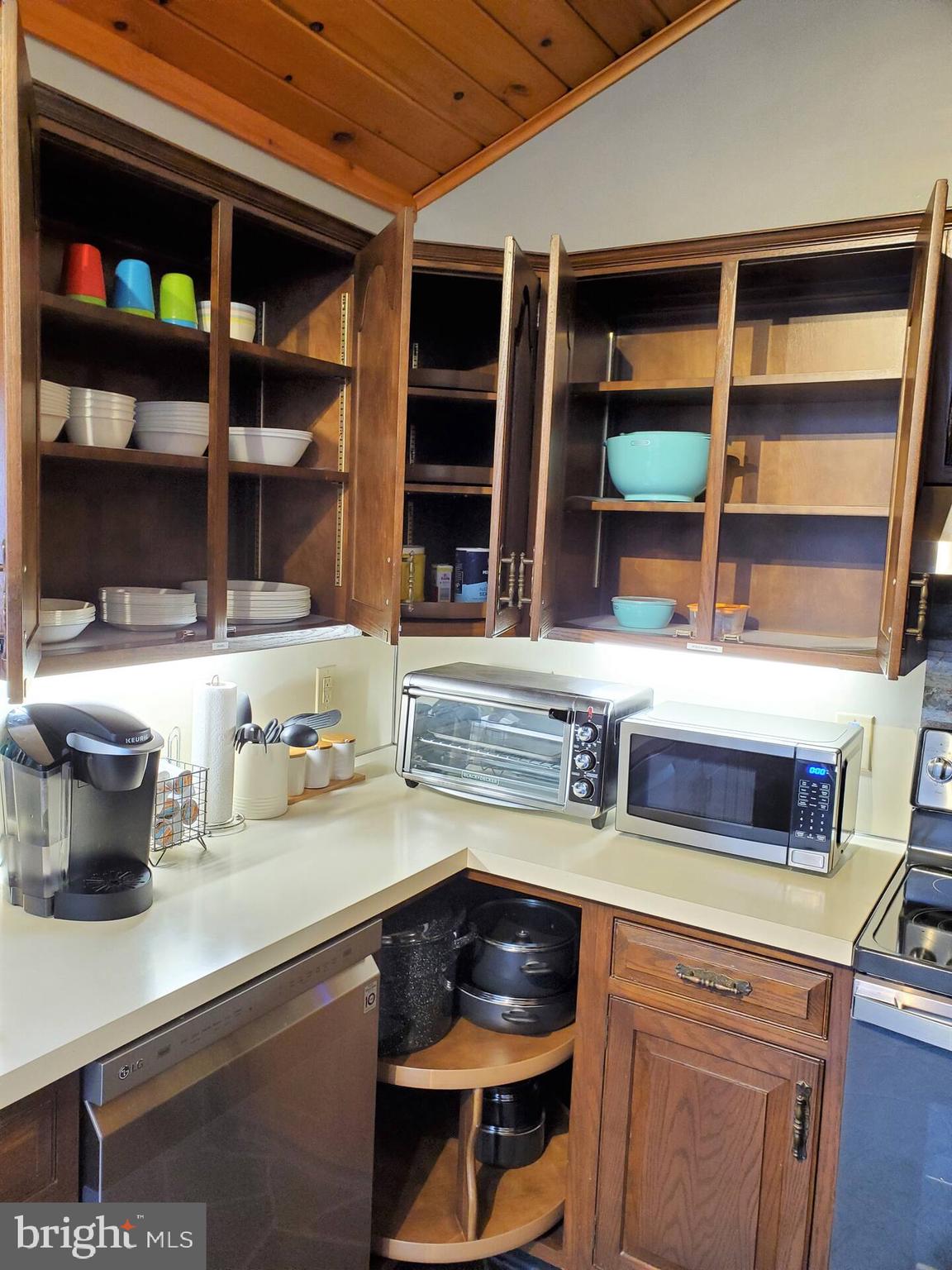 POCONO FARMS - Residential