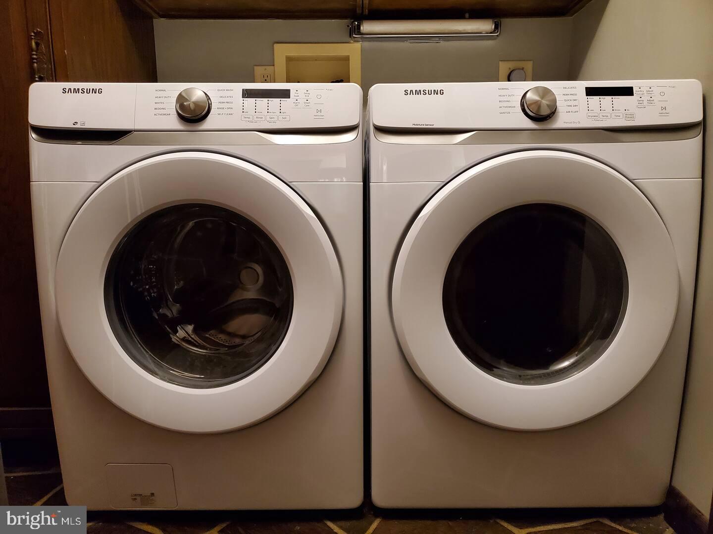 POCONO FARMS - Residential