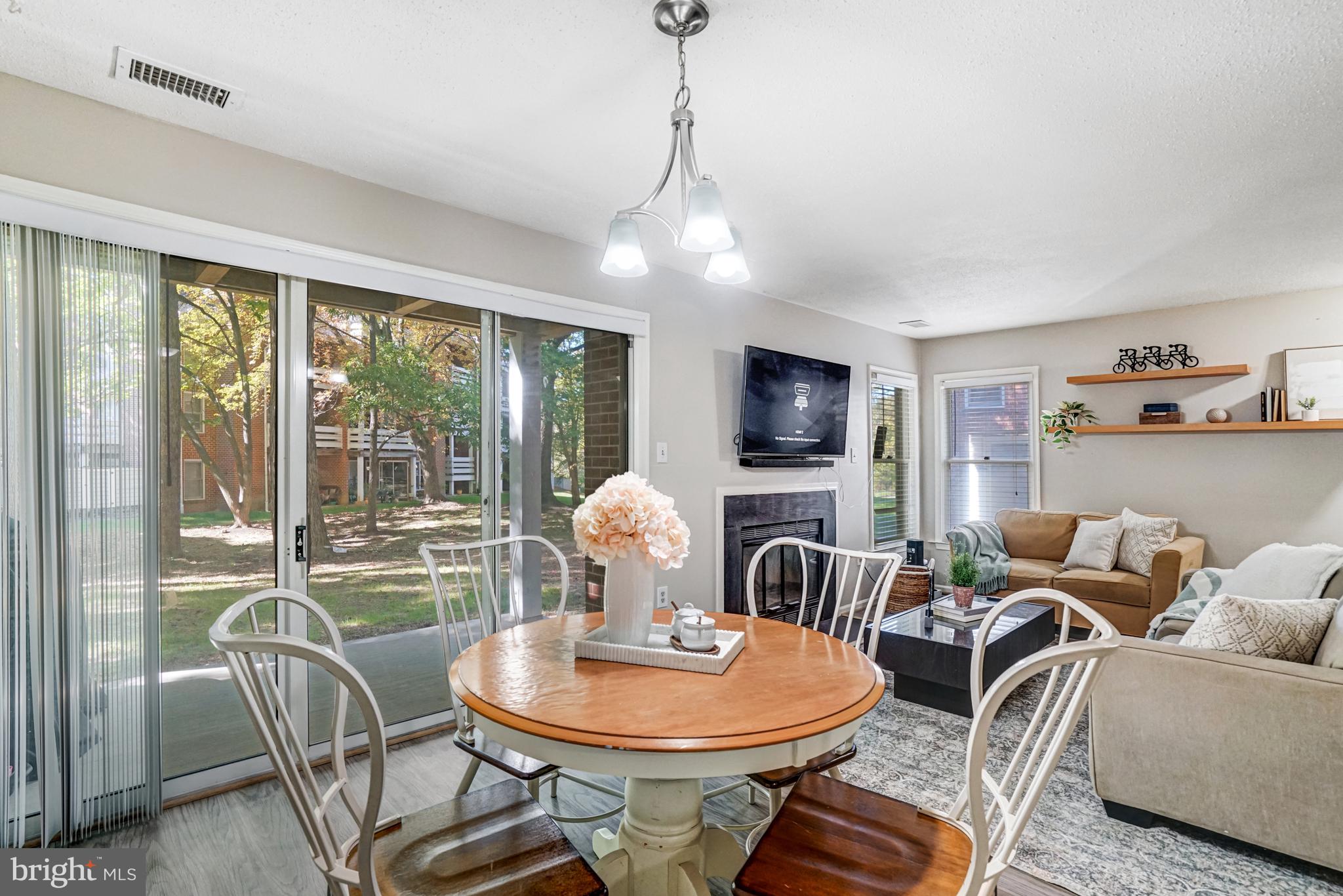 THE COVE - Residential