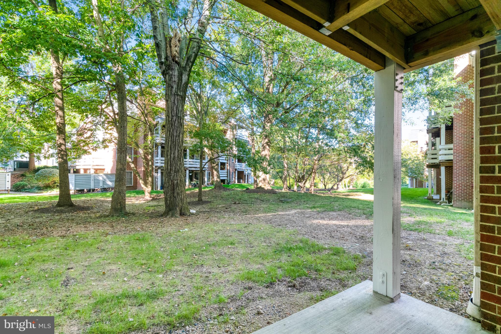 THE COVE - Residential