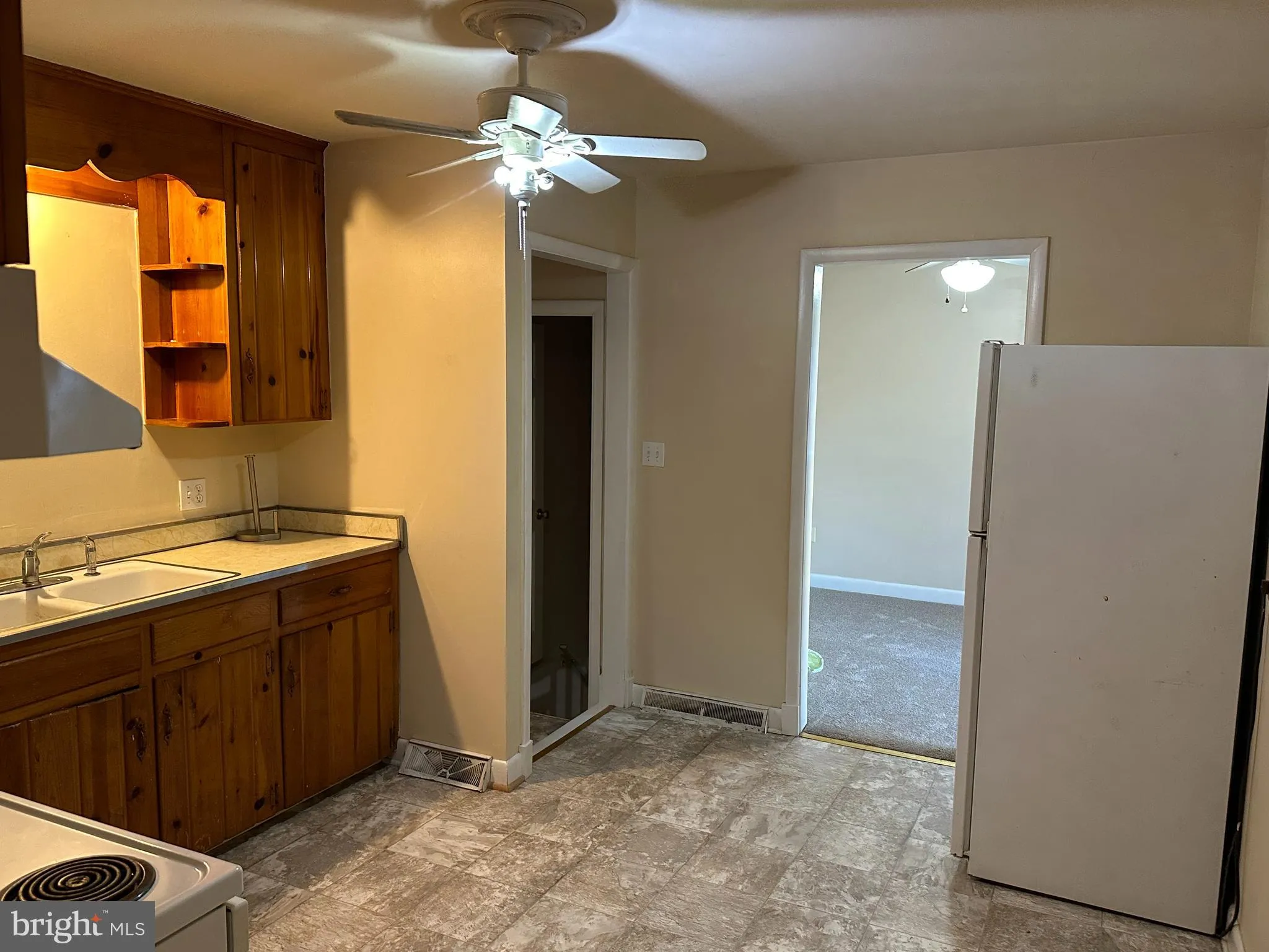 Fredericksburg, Virginia 22401, United States, 3 Bedrooms Bedrooms, ,1 BathroomBathrooms,Residential,Active,43423