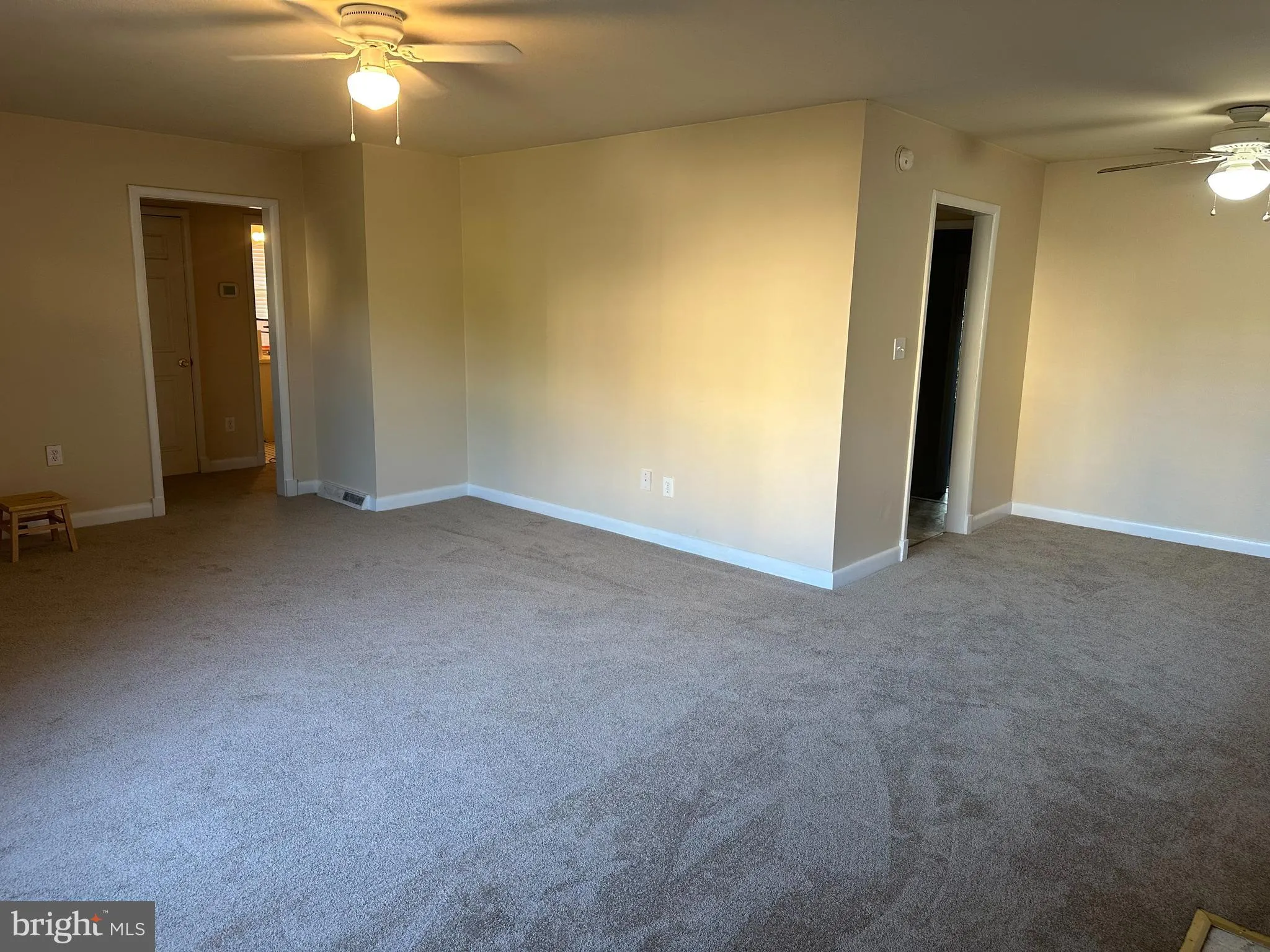 Fredericksburg, Virginia 22401, United States, 3 Bedrooms Bedrooms, ,1 BathroomBathrooms,Residential,Active,43423