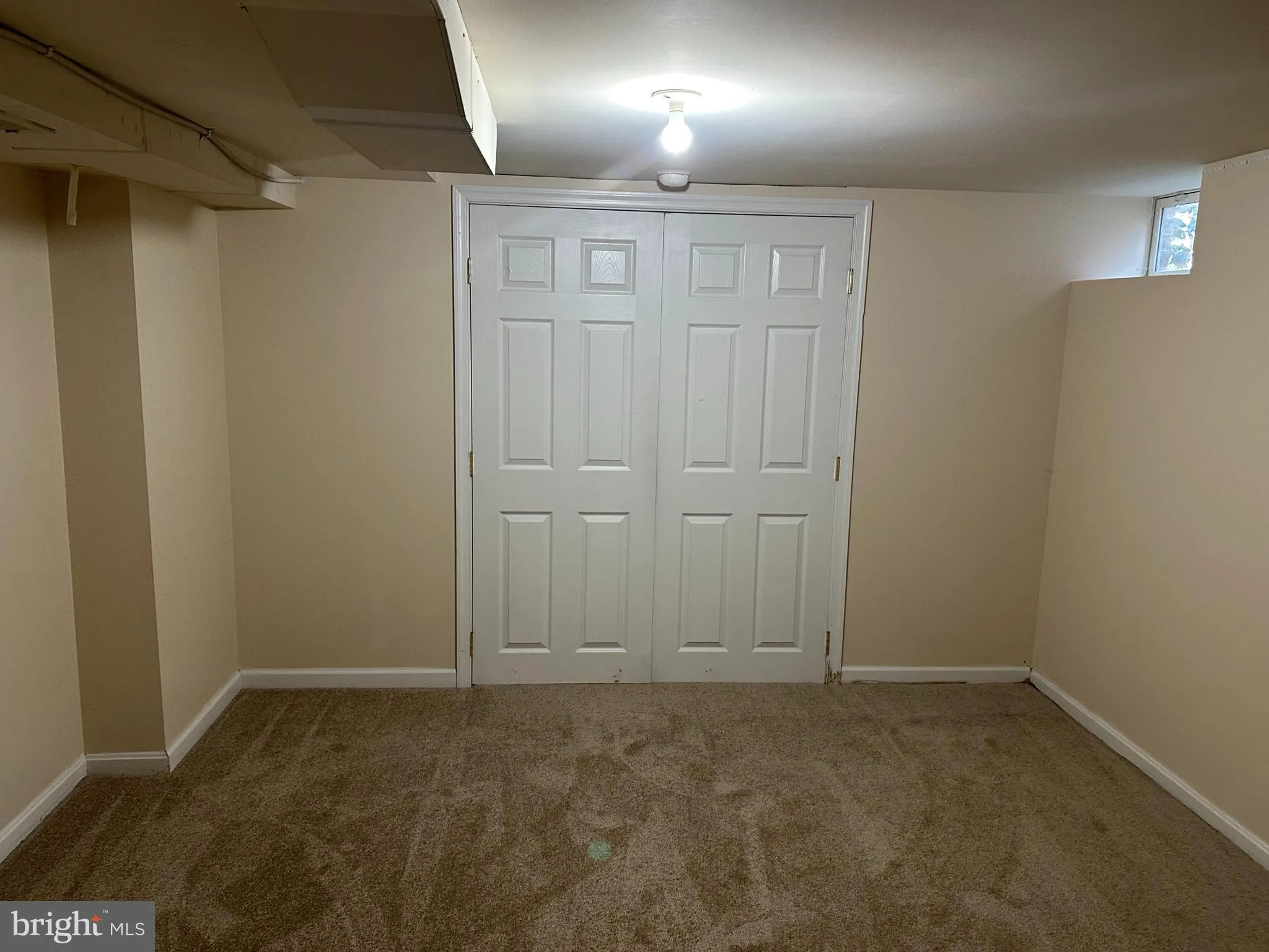 Fredericksburg, Virginia 22401, United States, 3 Bedrooms Bedrooms, ,1 BathroomBathrooms,Residential,Active,43423