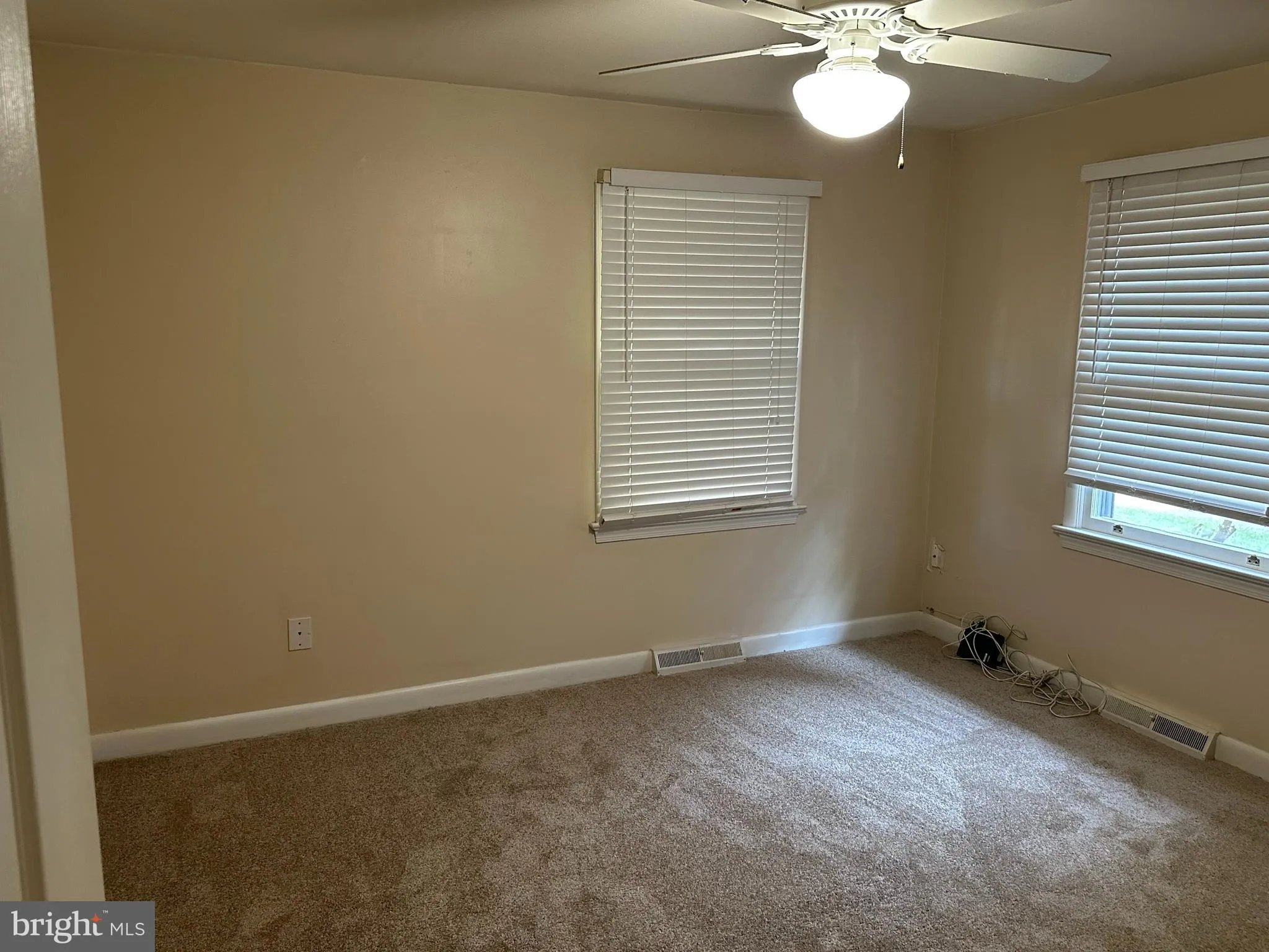 Fredericksburg, Virginia 22401, United States, 3 Bedrooms Bedrooms, ,1 BathroomBathrooms,Residential,Active,43423