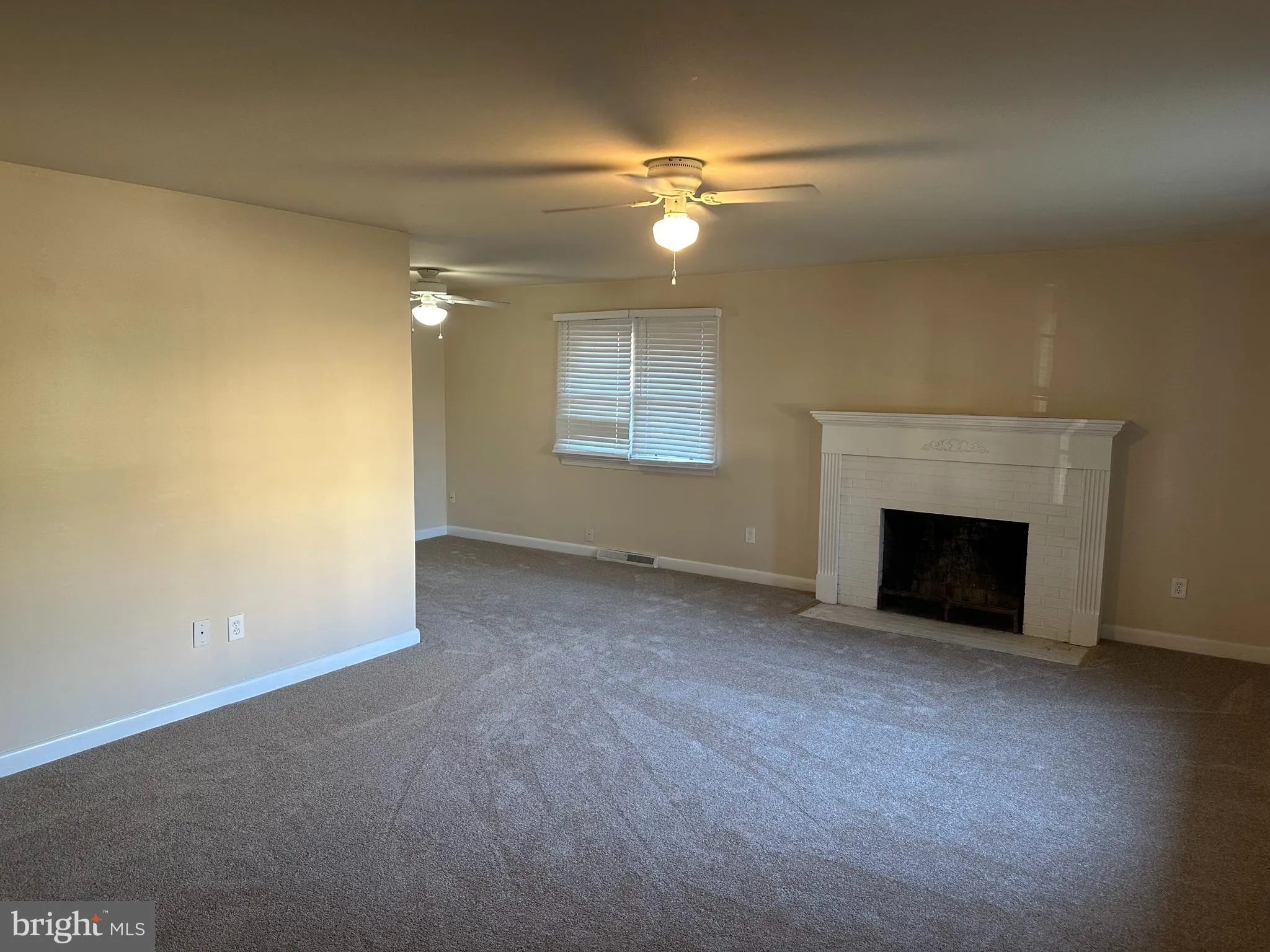 Fredericksburg, Virginia 22401, United States, 3 Bedrooms Bedrooms, ,1 BathroomBathrooms,Residential,Active,43423